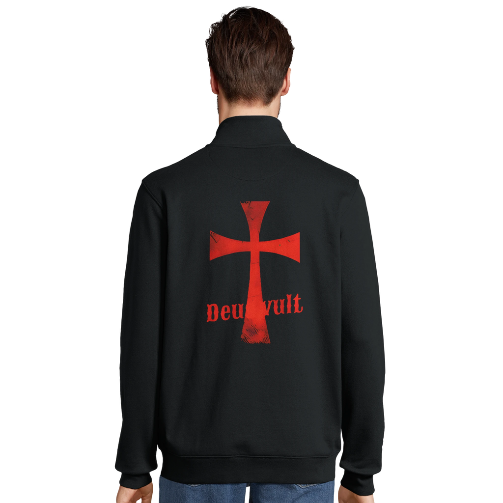 05fd83c4-a490-4bb3-a568-cf7c1c788cd8