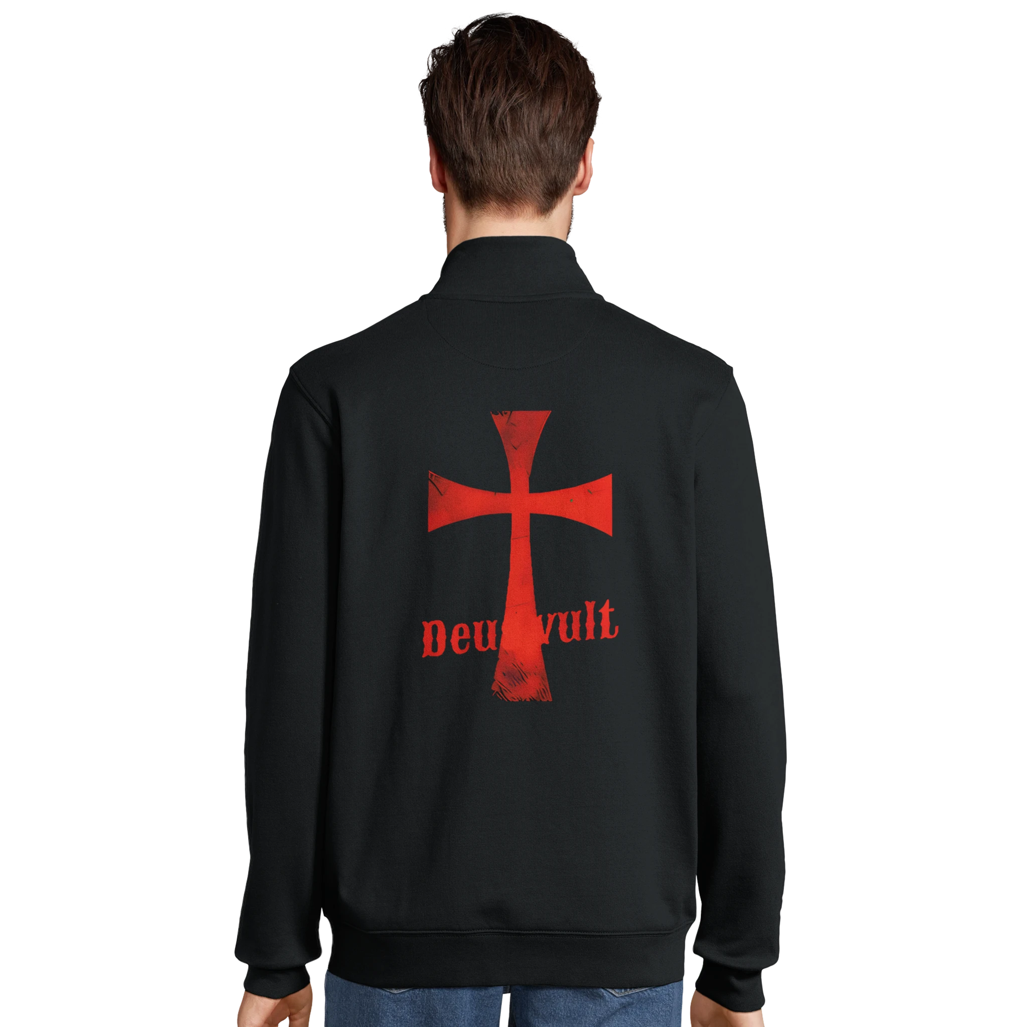 05fd83c4-a490-4bb3-a568-cf7c1c788cd8