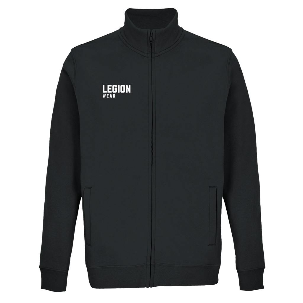 10a90480-fa0e-4684-a070-d39149505313