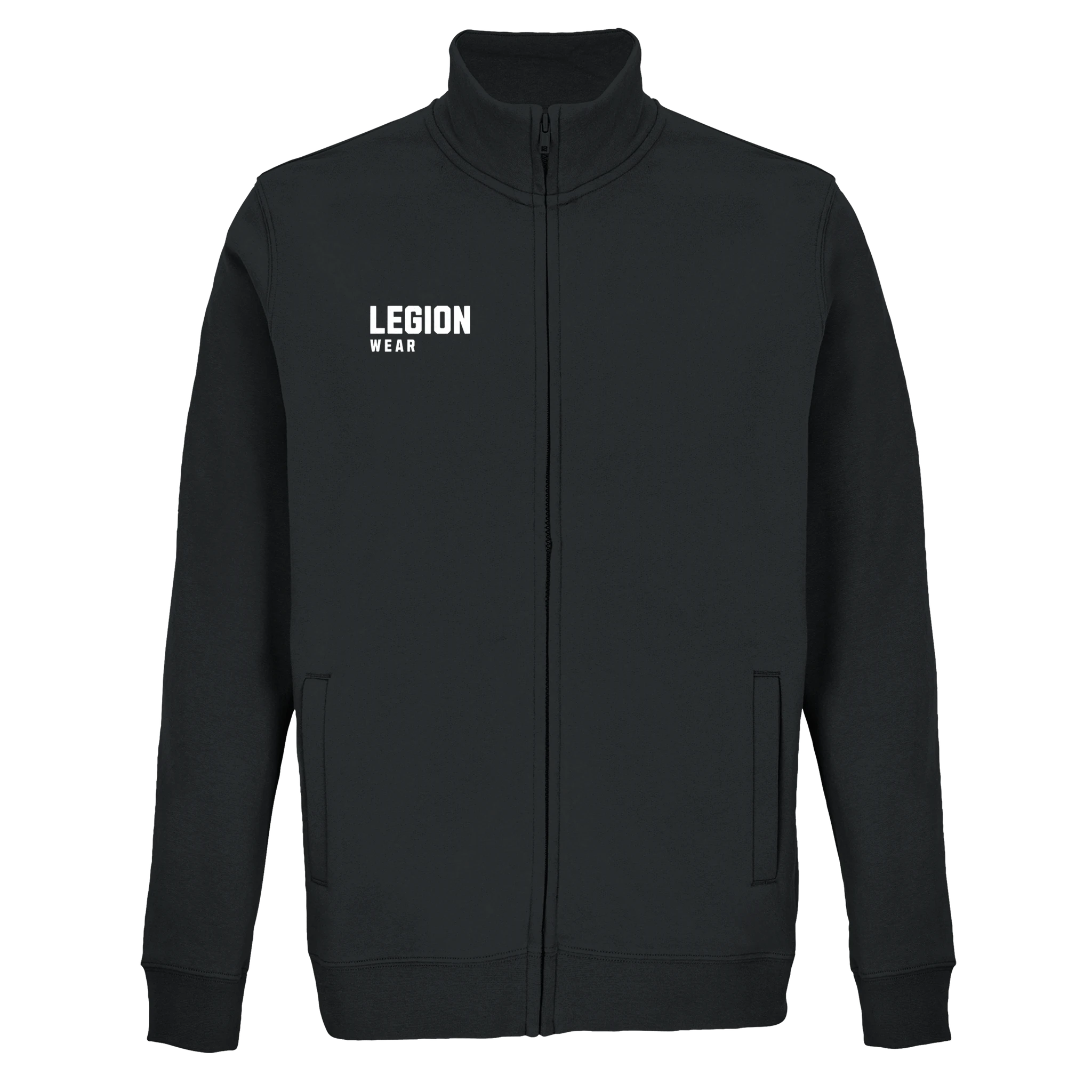 10a90480-fa0e-4684-a070-d39149505313