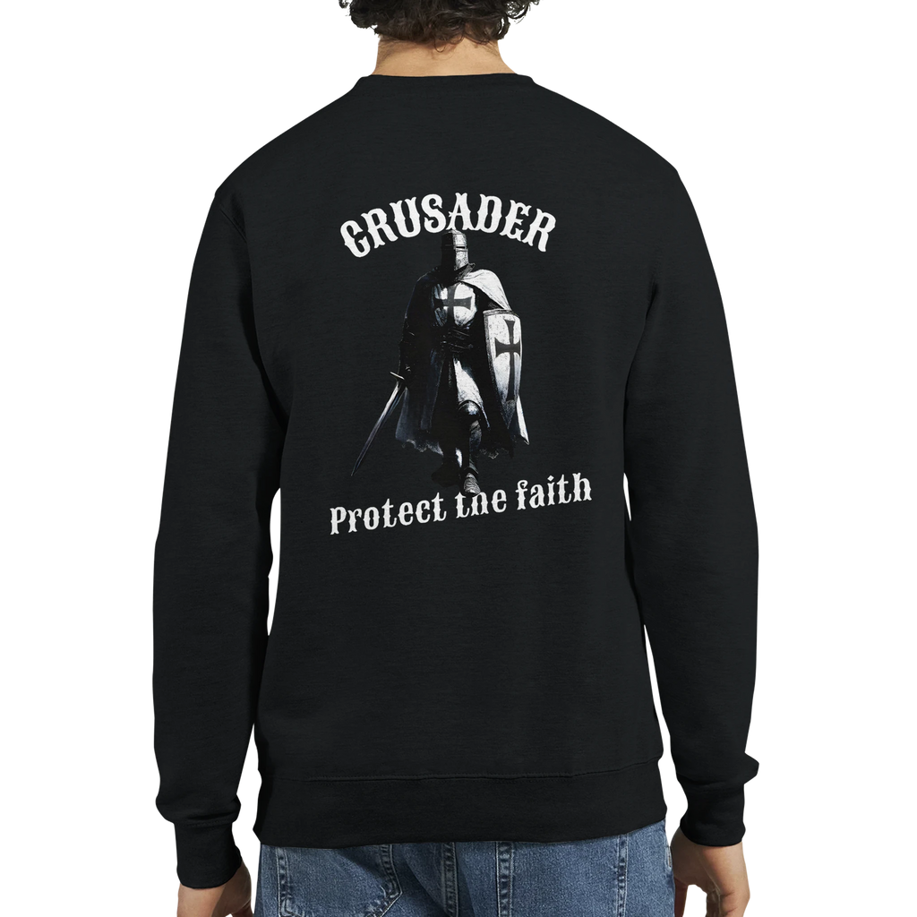 23185cd6-ce3f-4e3d-bbfb-52962edb8cf5