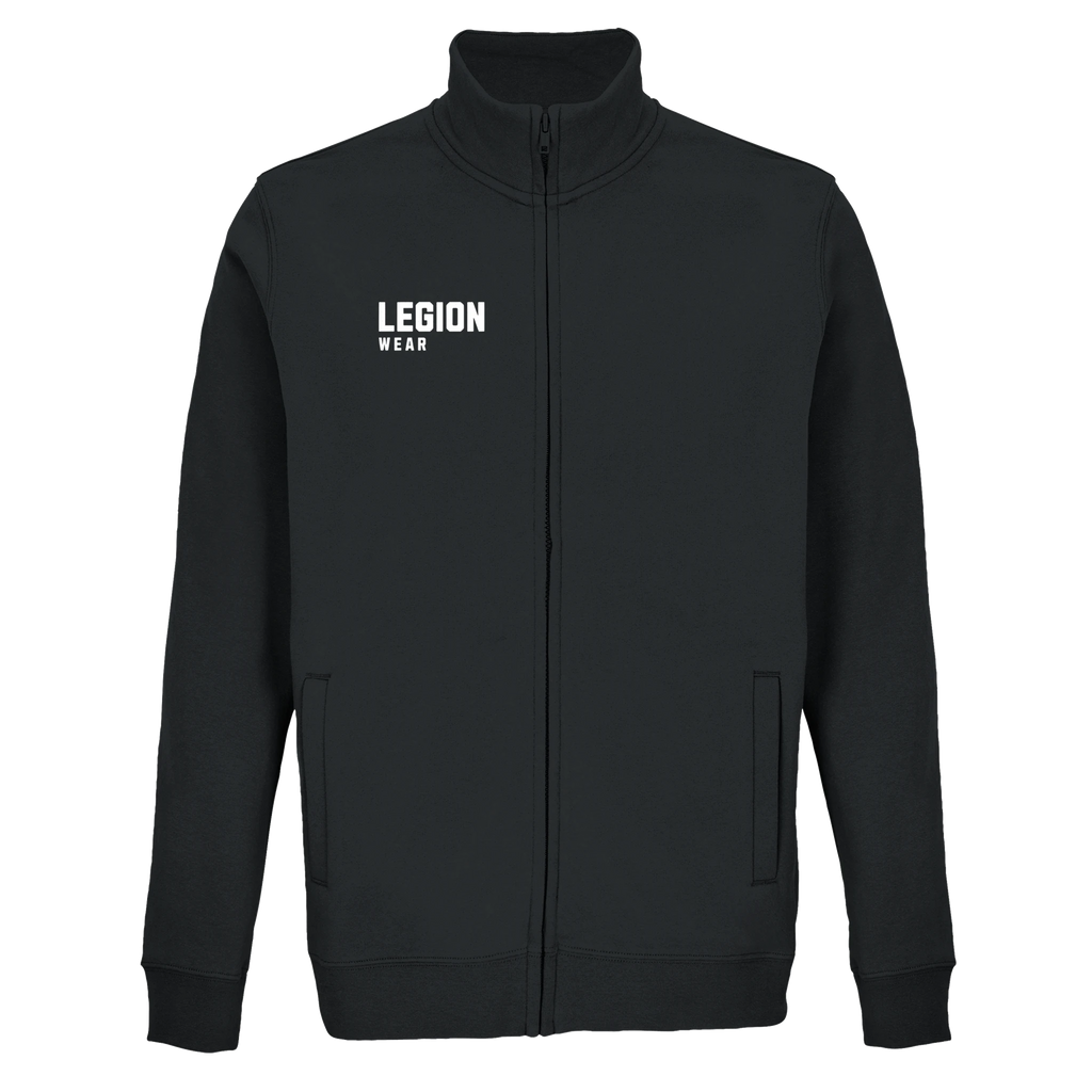 24b806db-5b78-4ff9-a37e-848e4927a2db