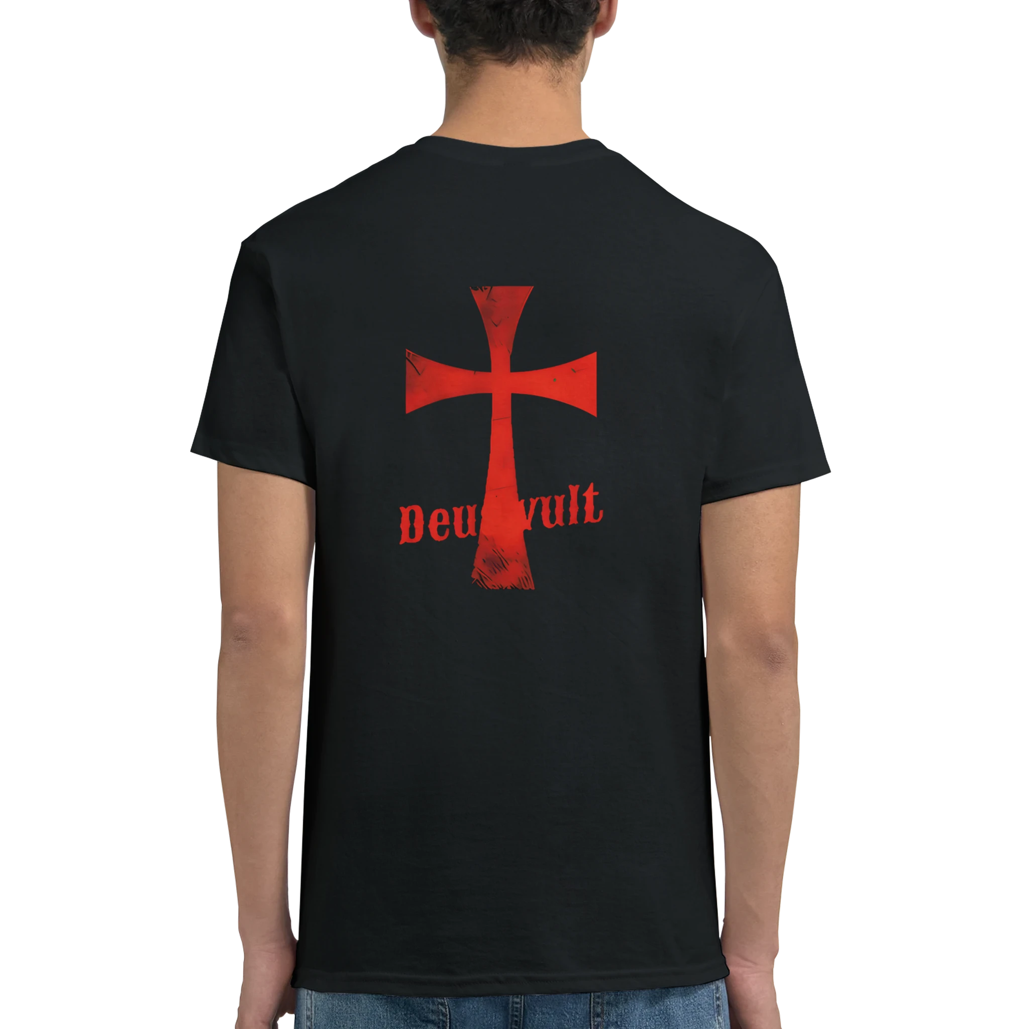 2b34586c-4329-4020-addf-06a074a2b46d