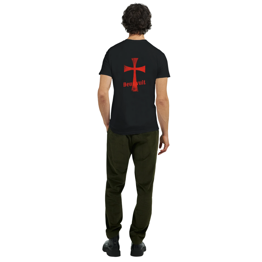 3b2f5709-e15c-493a-99a1-56d0393261a4