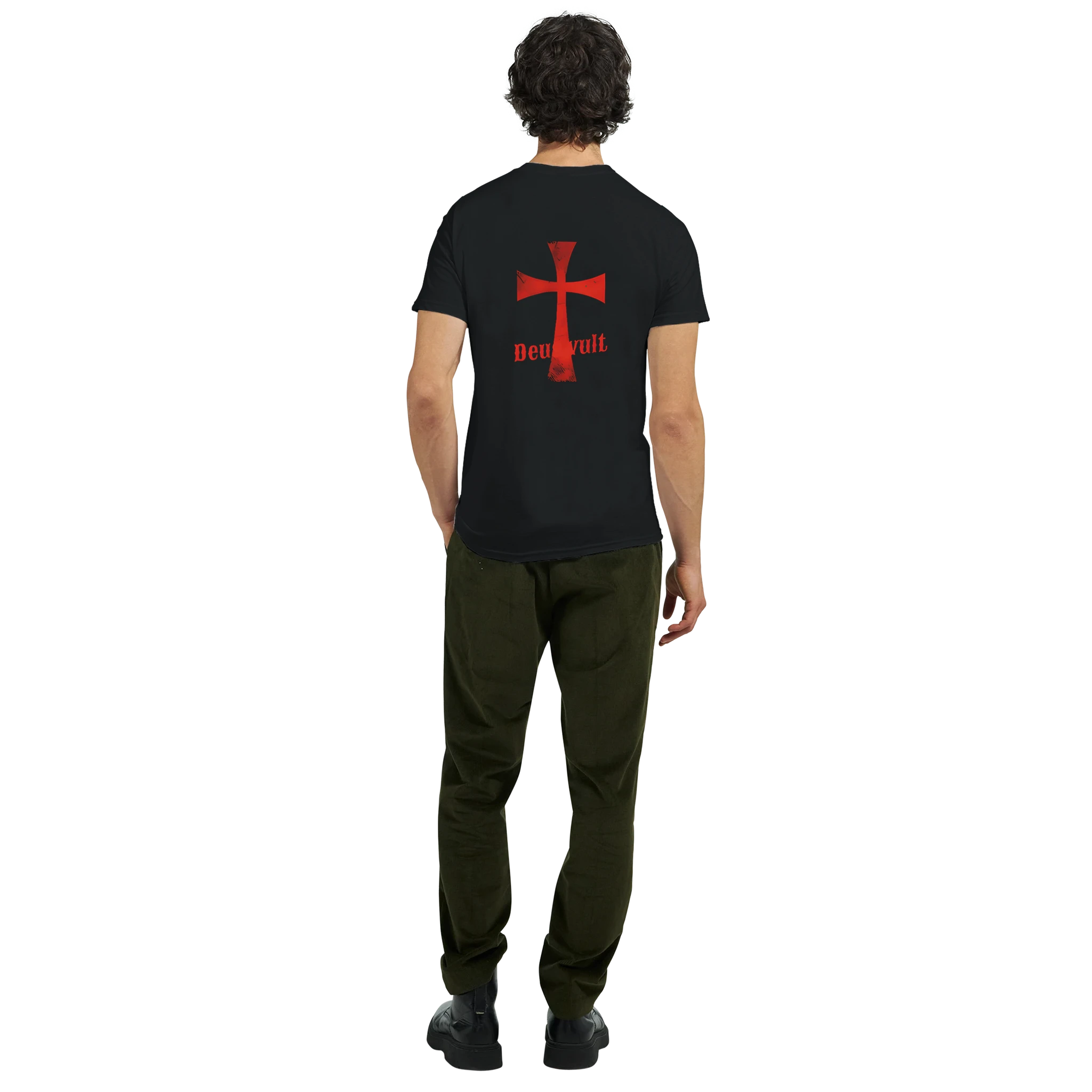 3b2f5709-e15c-493a-99a1-56d0393261a4