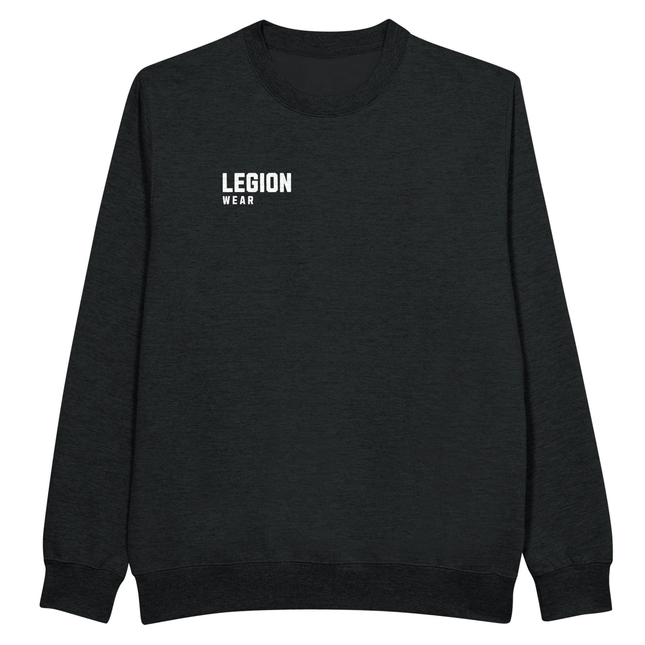 54570c3f-472f-448d-85ca-637cd048fbbc