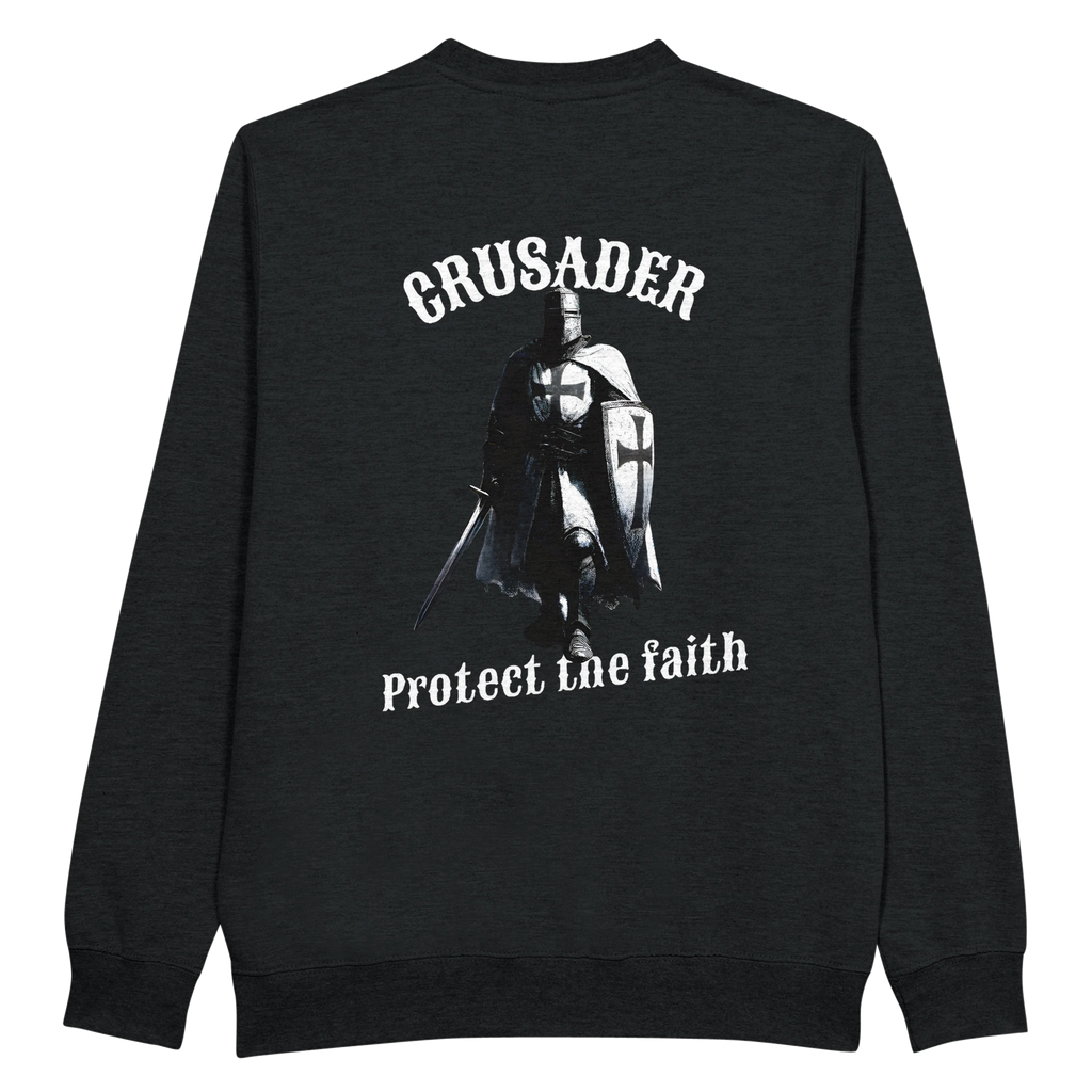 55530df4-9094-40a5-ab90-1c9f55f7ed30