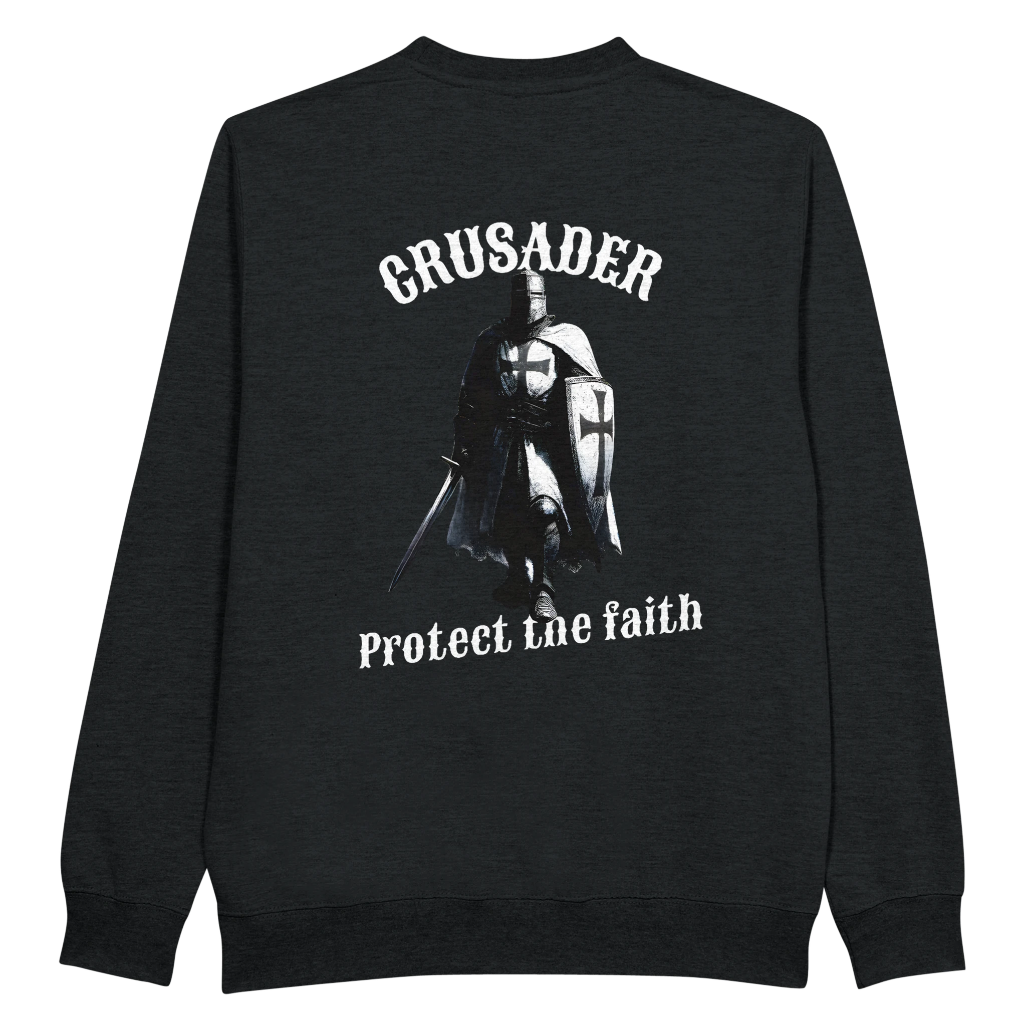 55530df4-9094-40a5-ab90-1c9f55f7ed30