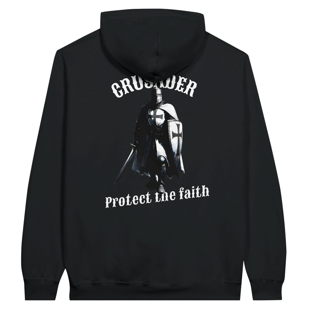 5890ebef-ce5e-4033-a65d-ecc41dd6de93