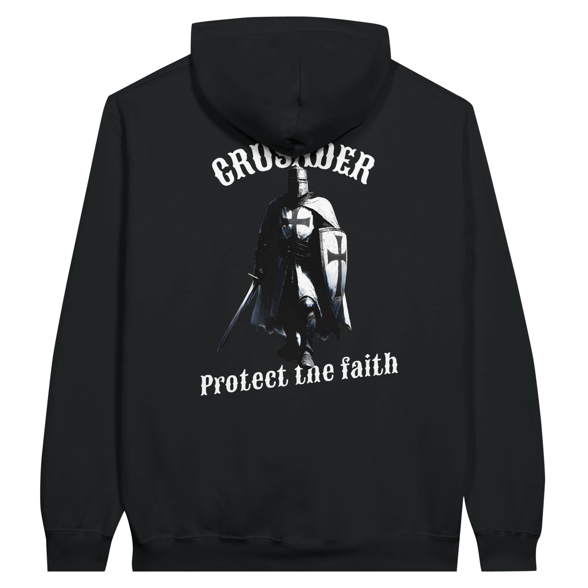 5890ebef-ce5e-4033-a65d-ecc41dd6de93