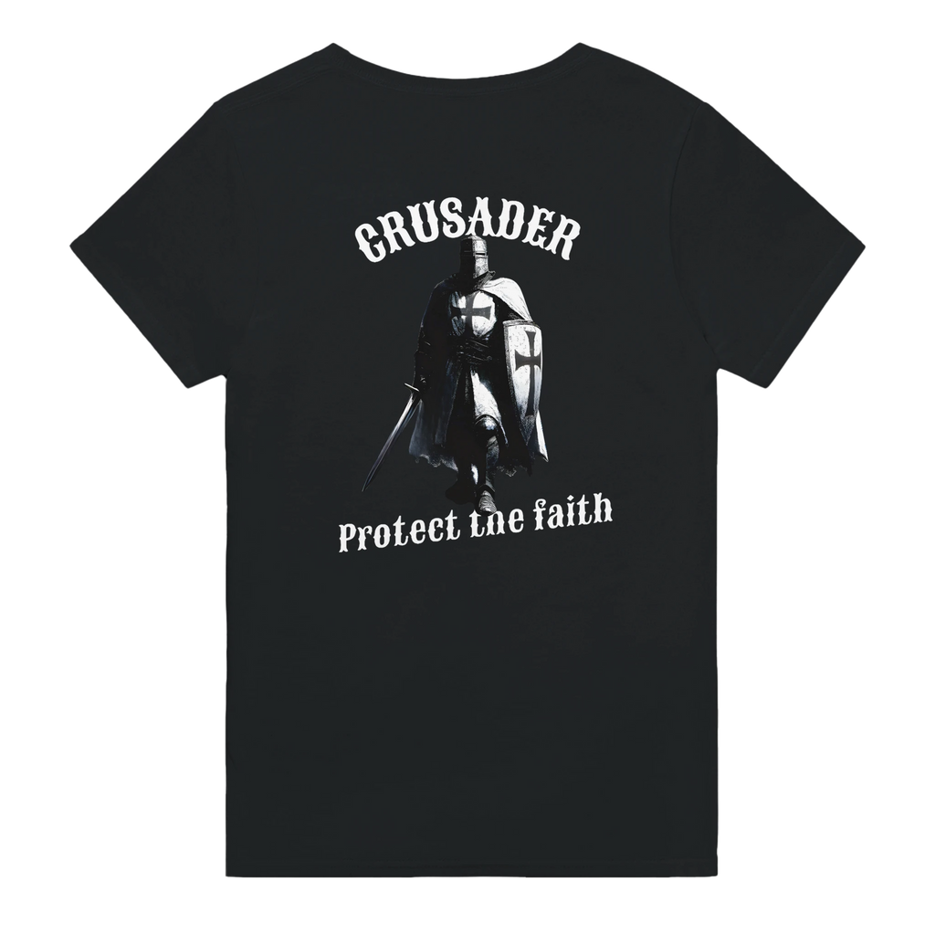 679ba97d-07c8-44e1-898e-5f9605035d6f