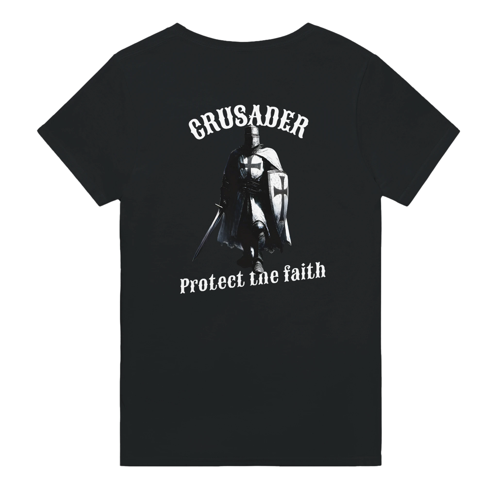 679ba97d-07c8-44e1-898e-5f9605035d6f