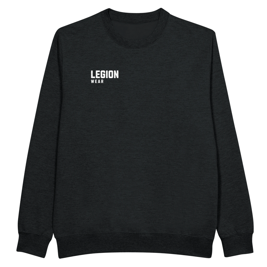 683e2b9a-1de2-42f8-8d33-b64352072450