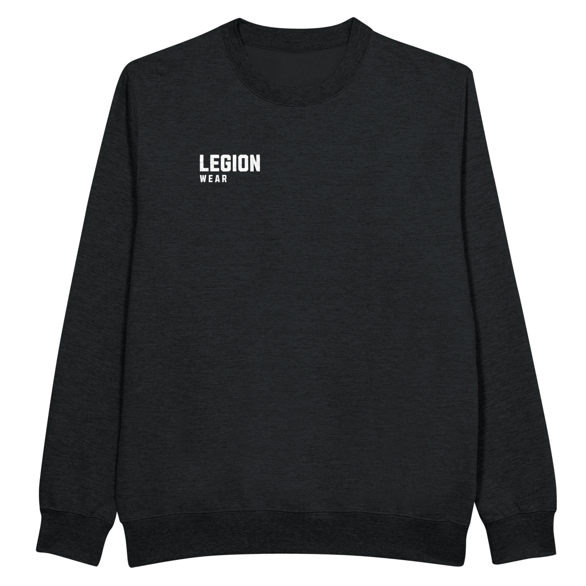 683e2b9a-1de2-42f8-8d33-b64352072450