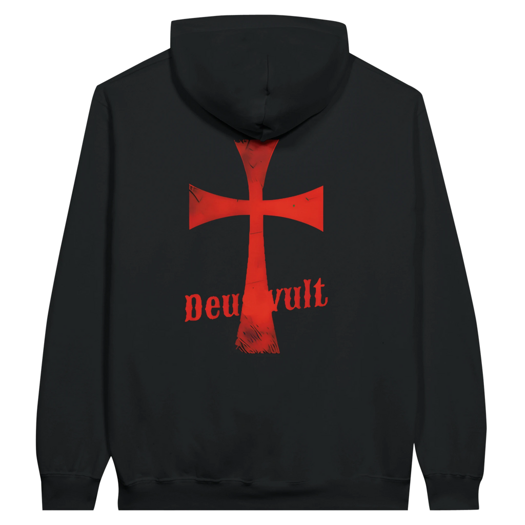 6f0dee25-021d-4c48-b1d9-37265f27ff69