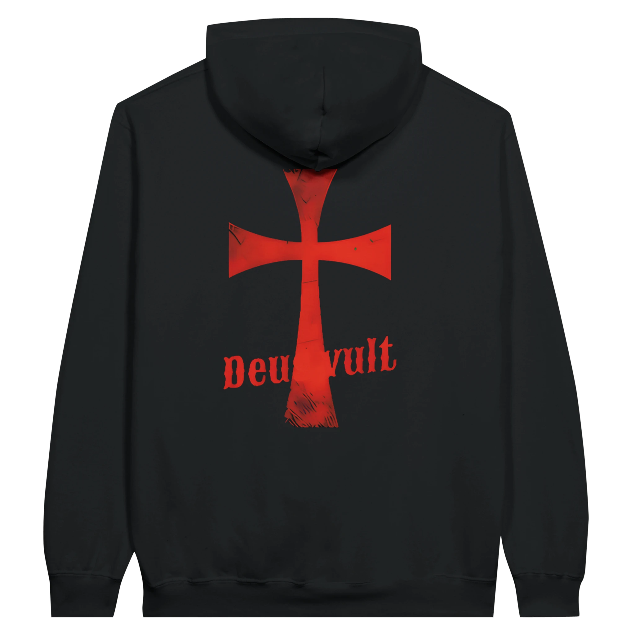 6f0dee25-021d-4c48-b1d9-37265f27ff69