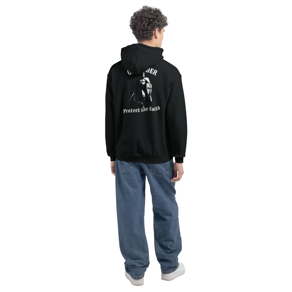 7161bcdf-41ae-40d6-95db-f73a30e600f6