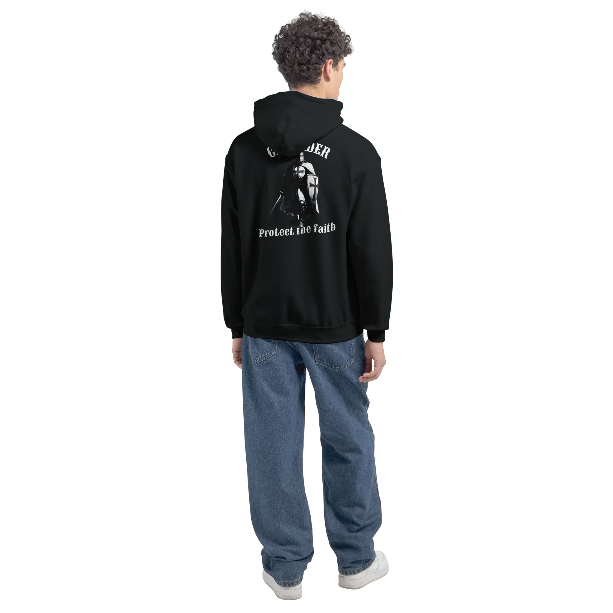 7161bcdf-41ae-40d6-95db-f73a30e600f6