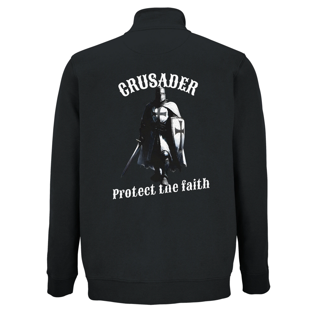 74844fd3-1fe0-4b0f-a192-62ef6332a746