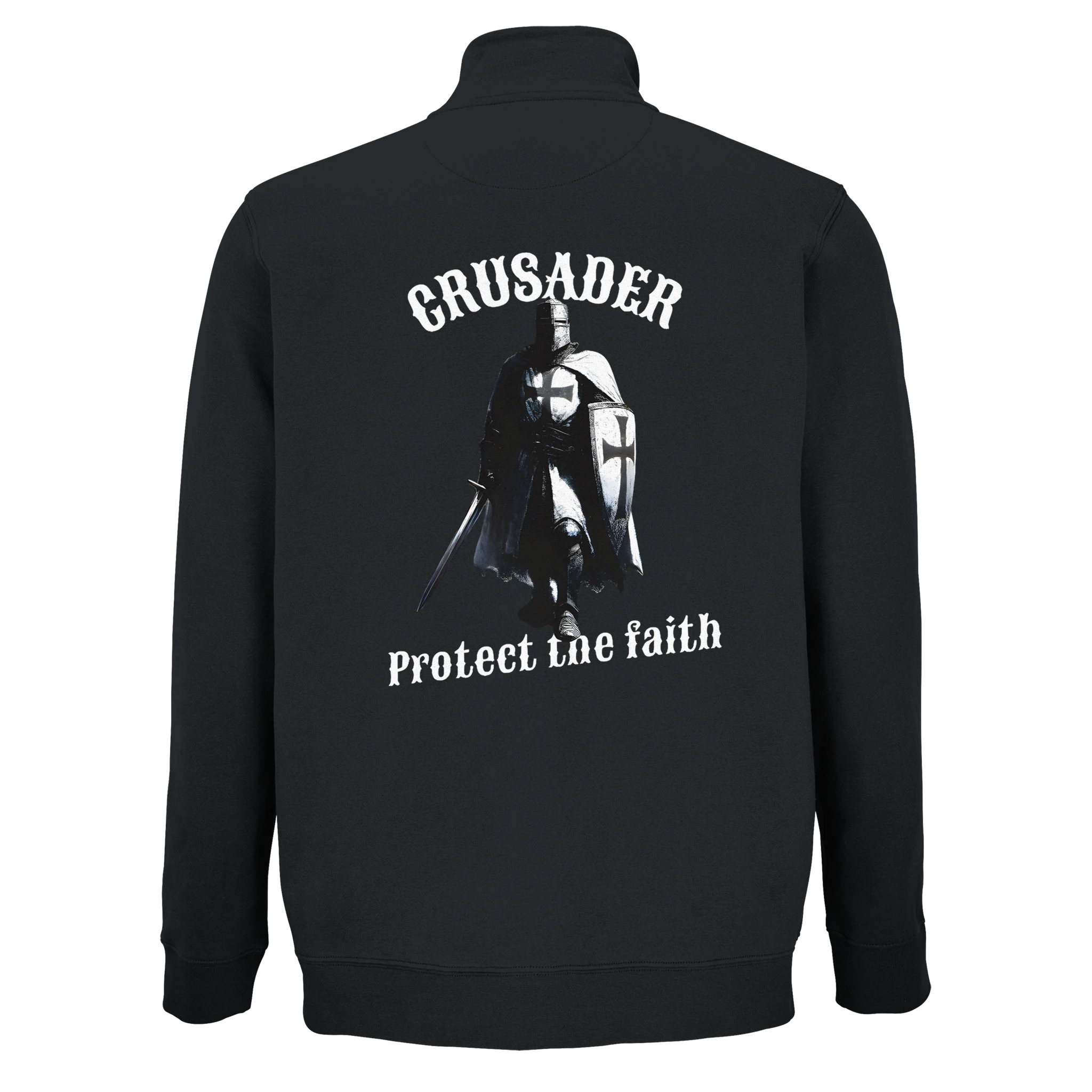 74844fd3-1fe0-4b0f-a192-62ef6332a746