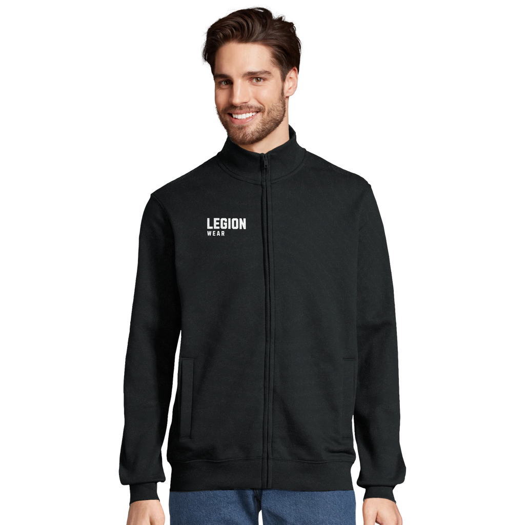 7b366353-cb35-499b-aaee-4d335b6bf96a