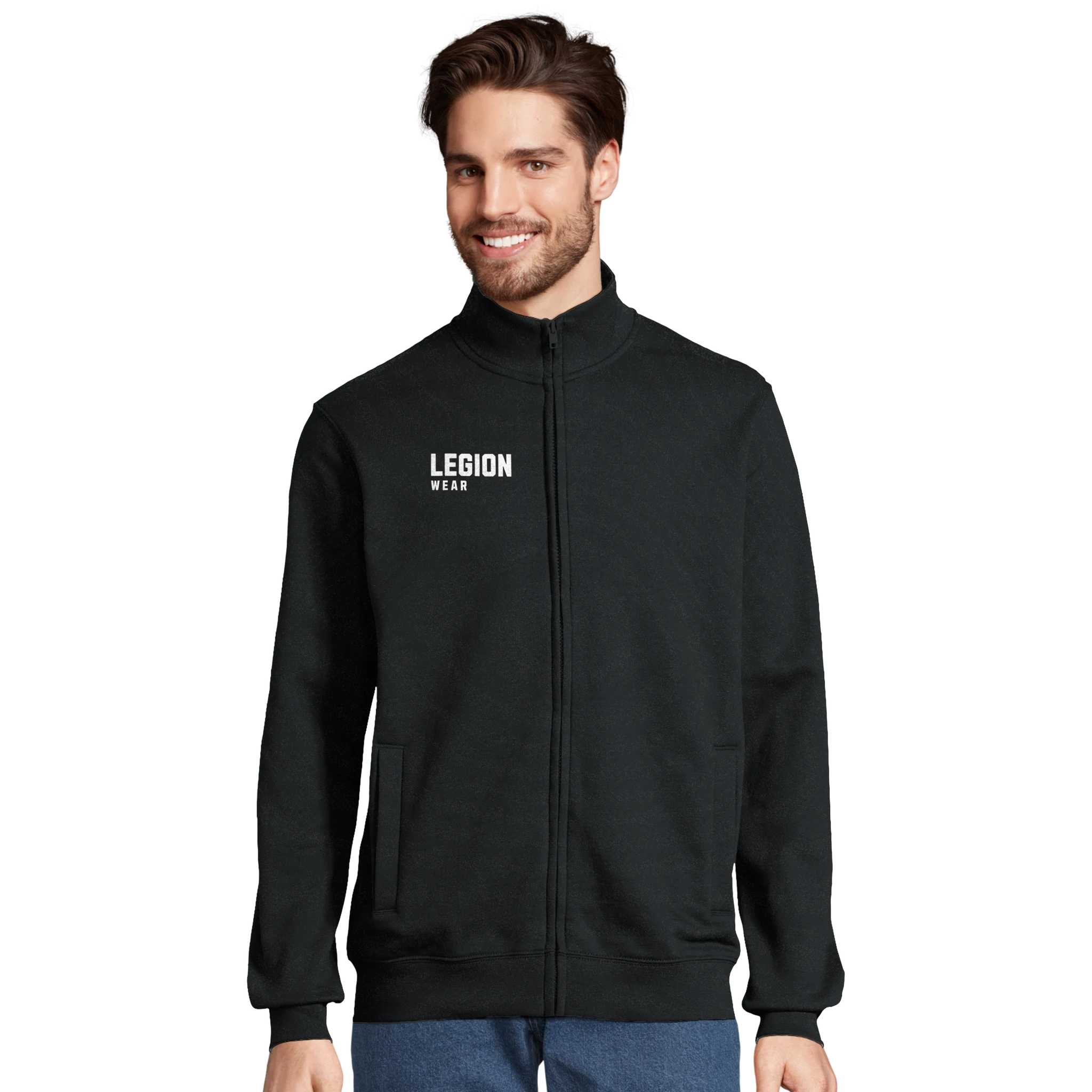 7b366353-cb35-499b-aaee-4d335b6bf96a