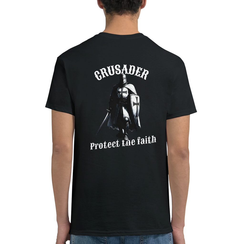 7b7d0422-6760-42ea-b1e4-dafae6e6fc3d