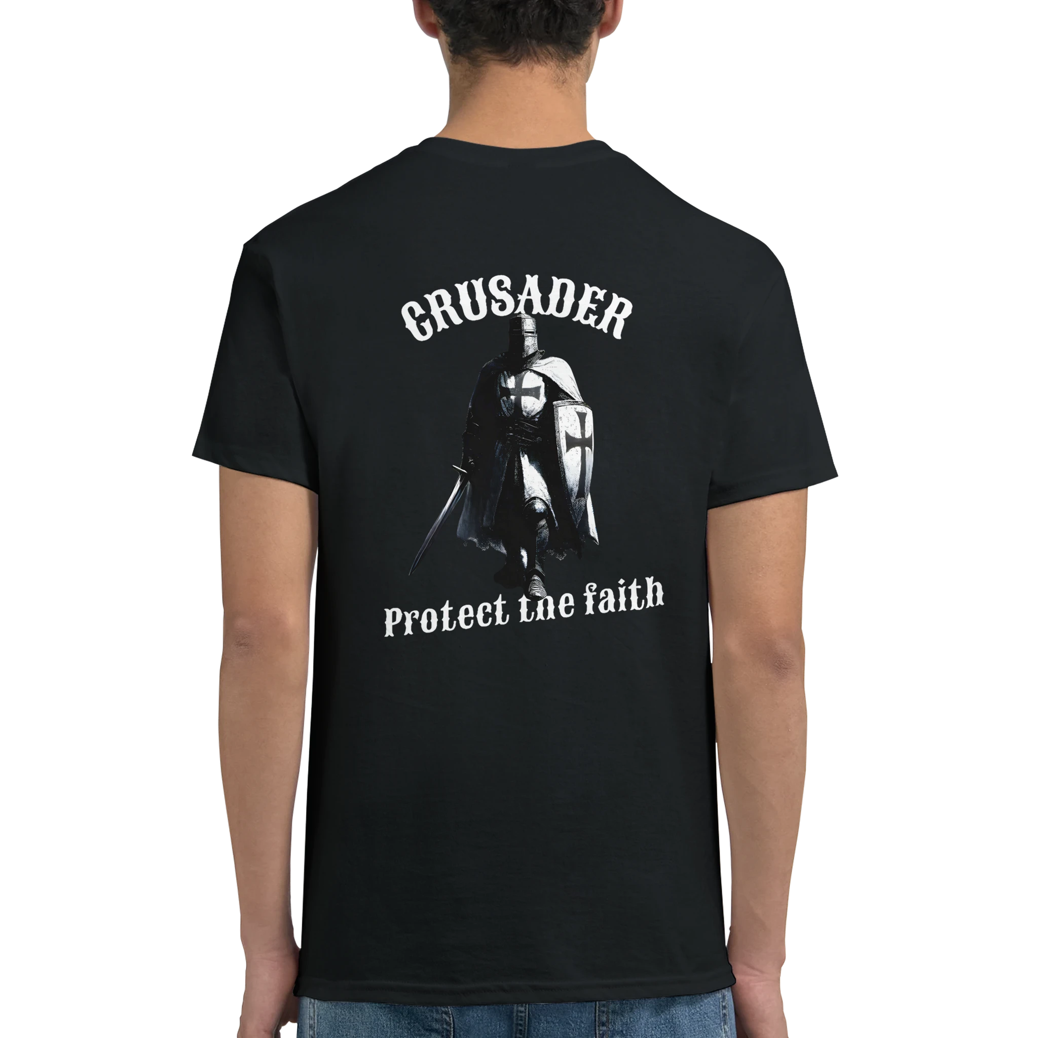 7b7d0422-6760-42ea-b1e4-dafae6e6fc3d