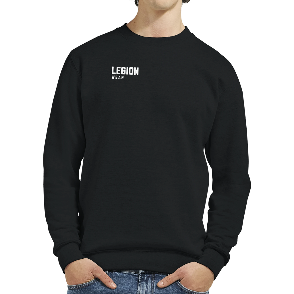 7e032eb0-7825-4f88-9735-77cf9236c4ab