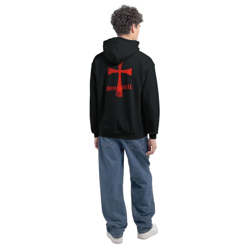 87fff3e4-87e7-47ea-add5-2262bc9fe48c