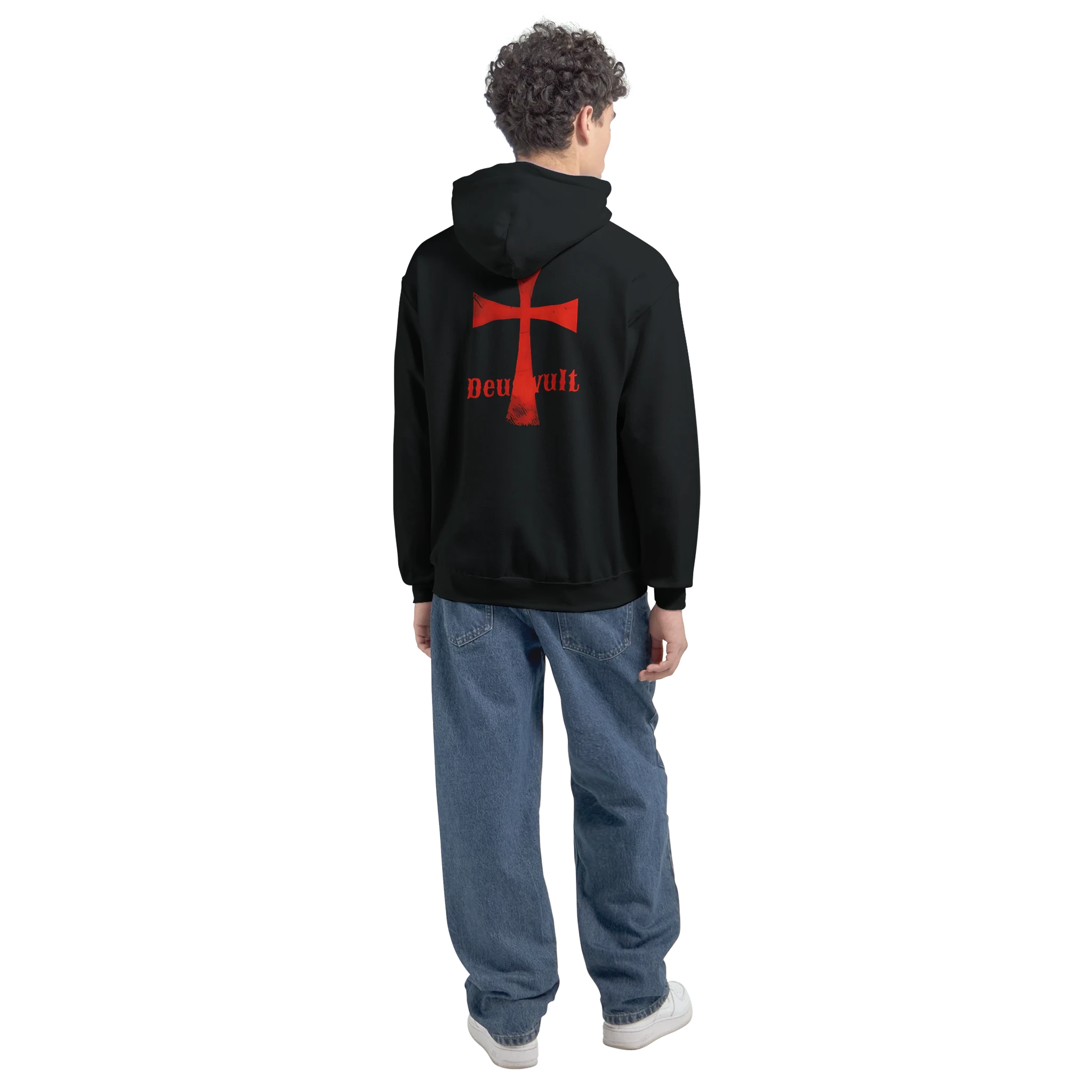 87fff3e4-87e7-47ea-add5-2262bc9fe48c