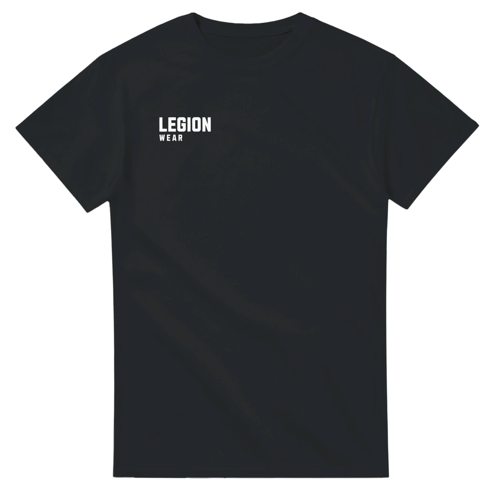 a3dfb4ff-1c7a-4ad5-8c38-09662520f293