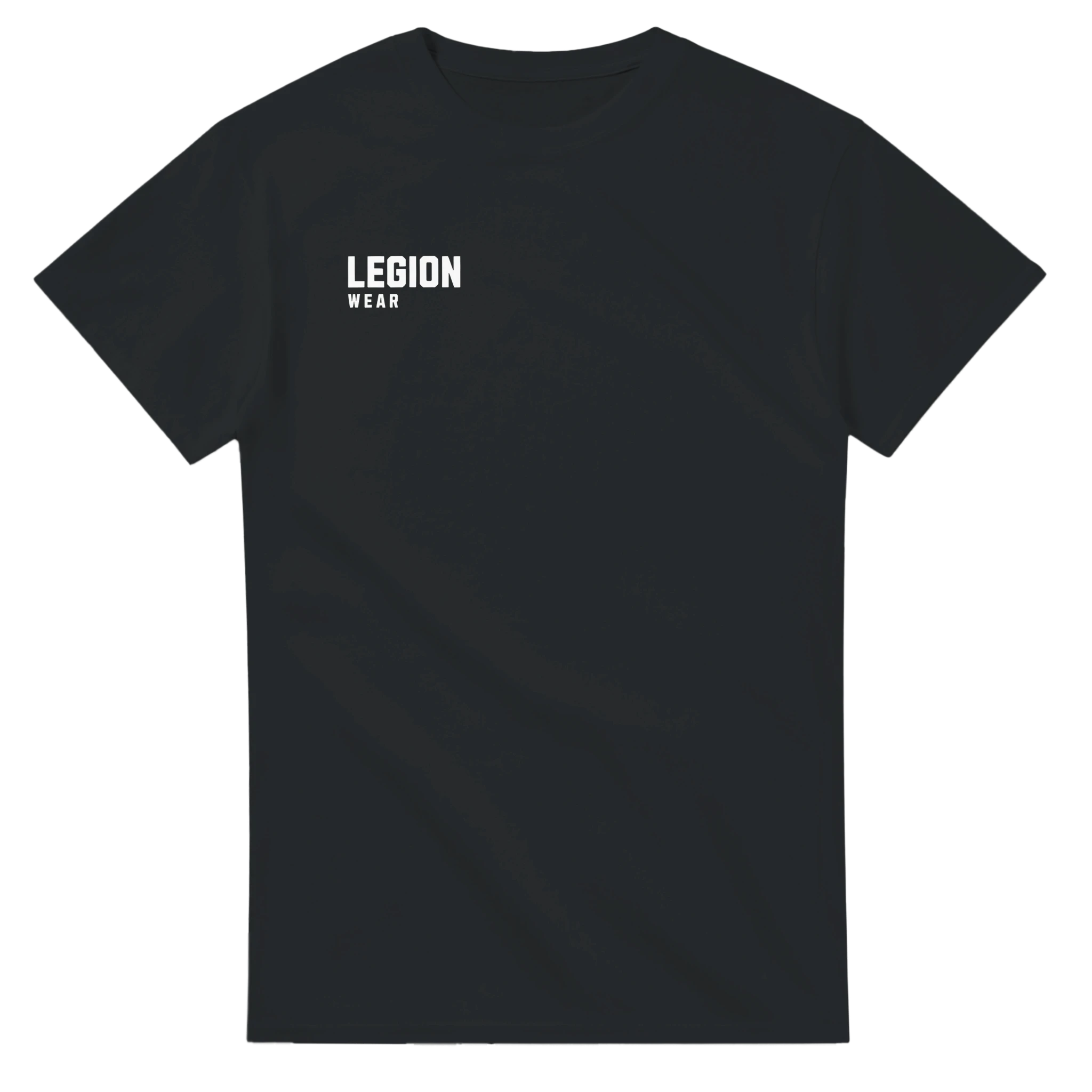 a3dfb4ff-1c7a-4ad5-8c38-09662520f293