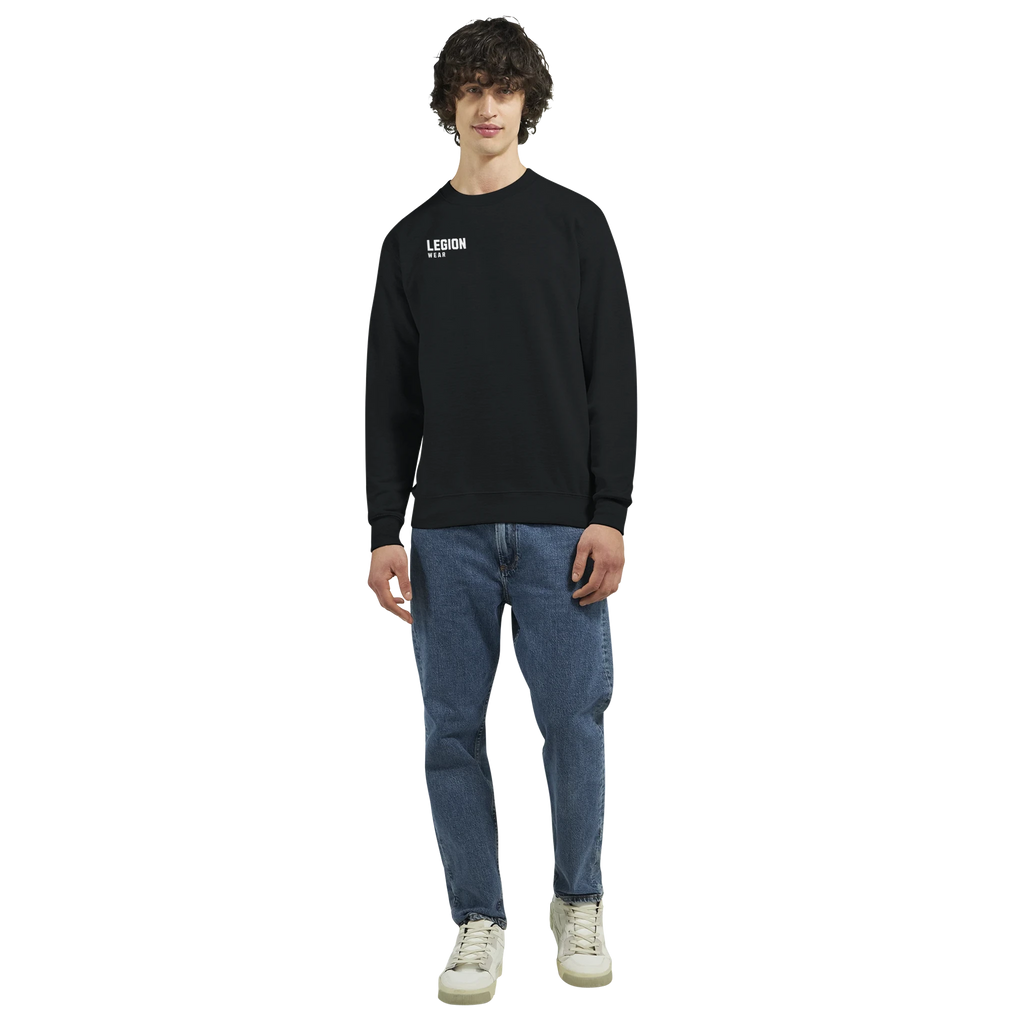 ac46c609-12f1-4ee1-a454-27df1a028a38