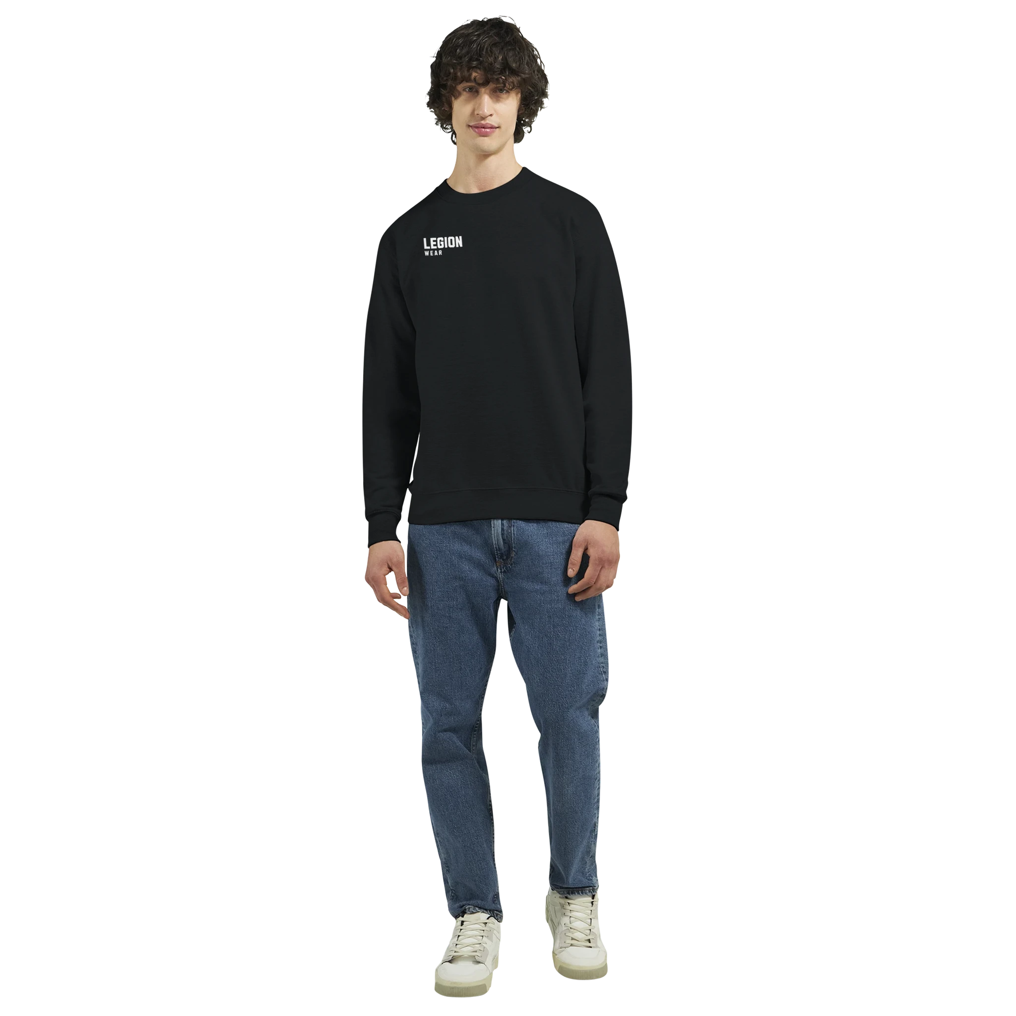 ac46c609-12f1-4ee1-a454-27df1a028a38