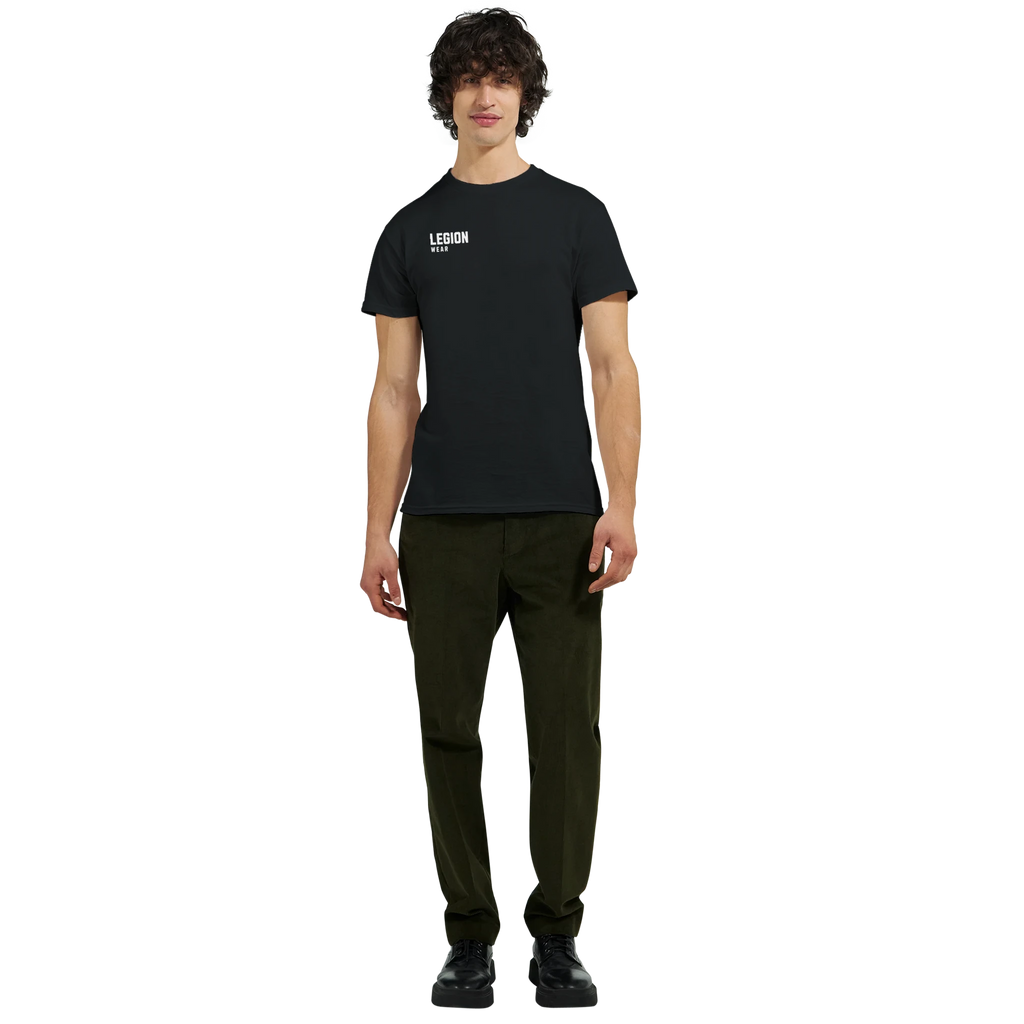 b55efbde-3631-4683-aee6-a78dae755891