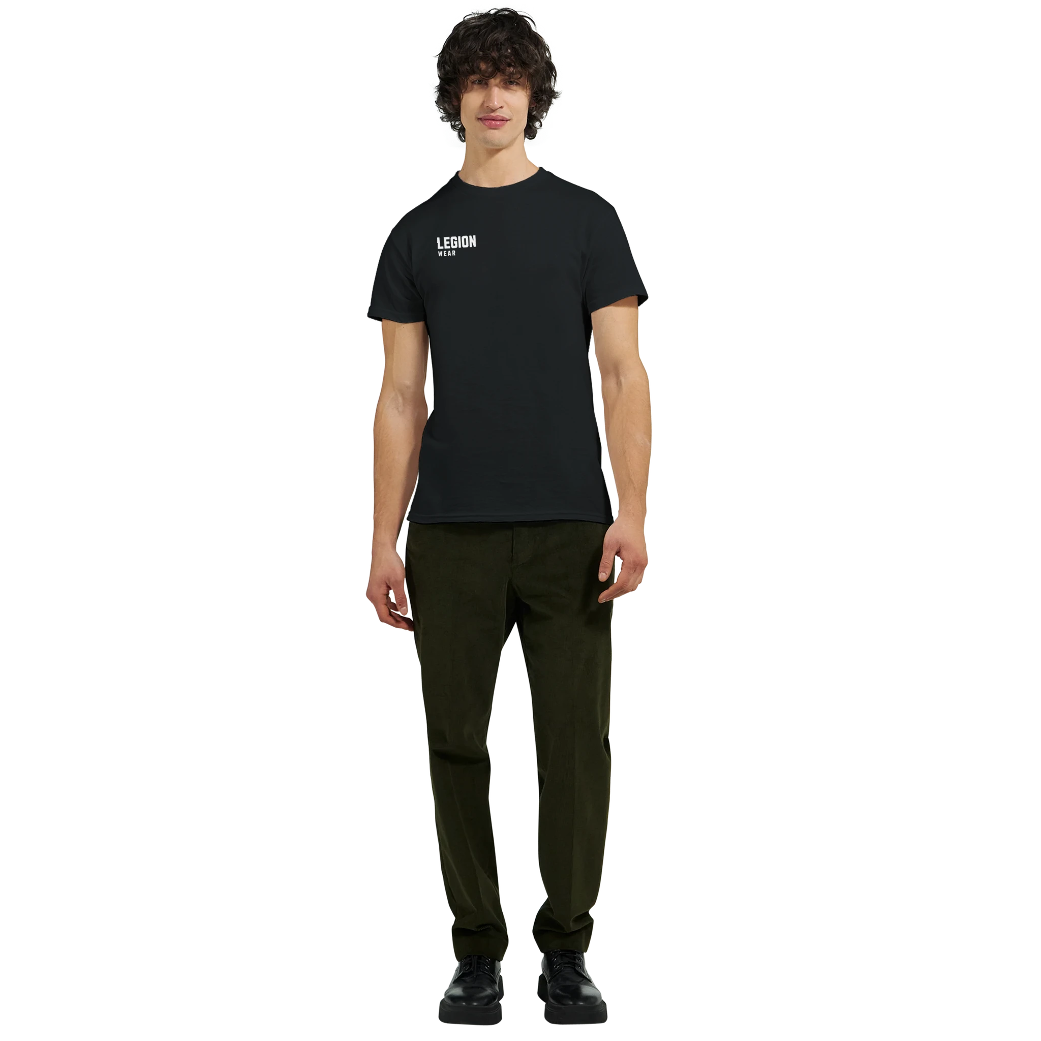 b55efbde-3631-4683-aee6-a78dae755891