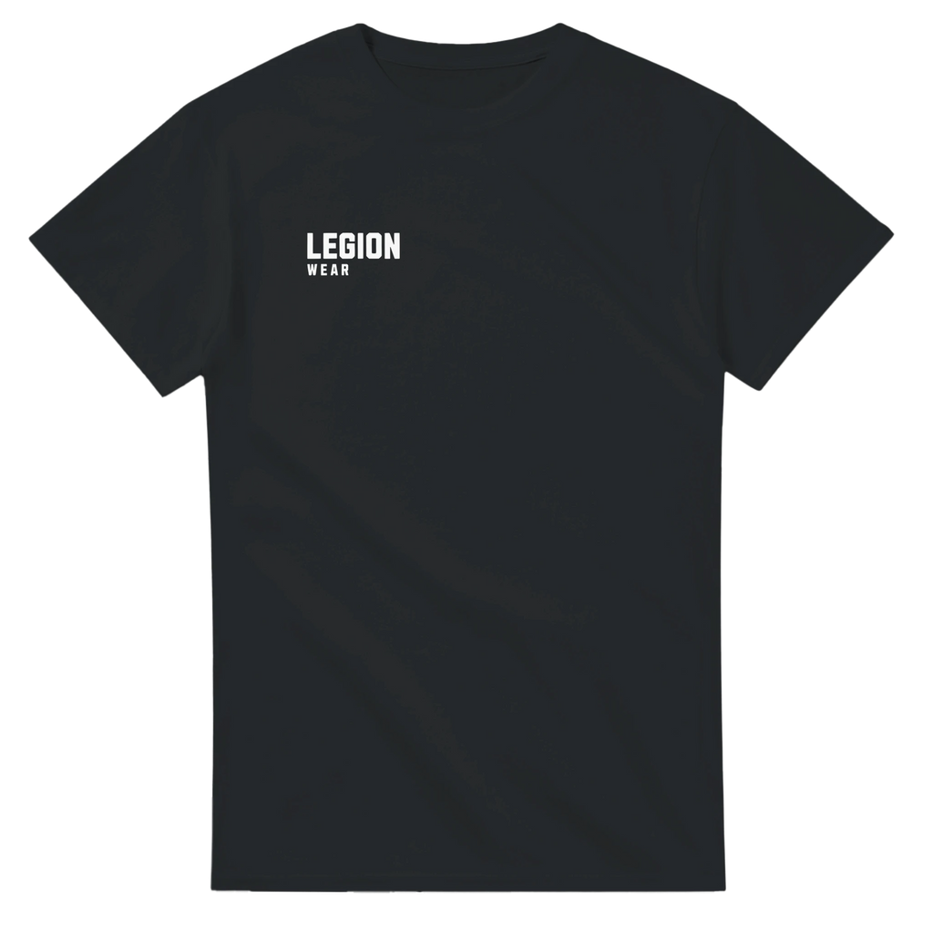 b6fb9f28-3235-421c-b6c1-da119850eb78