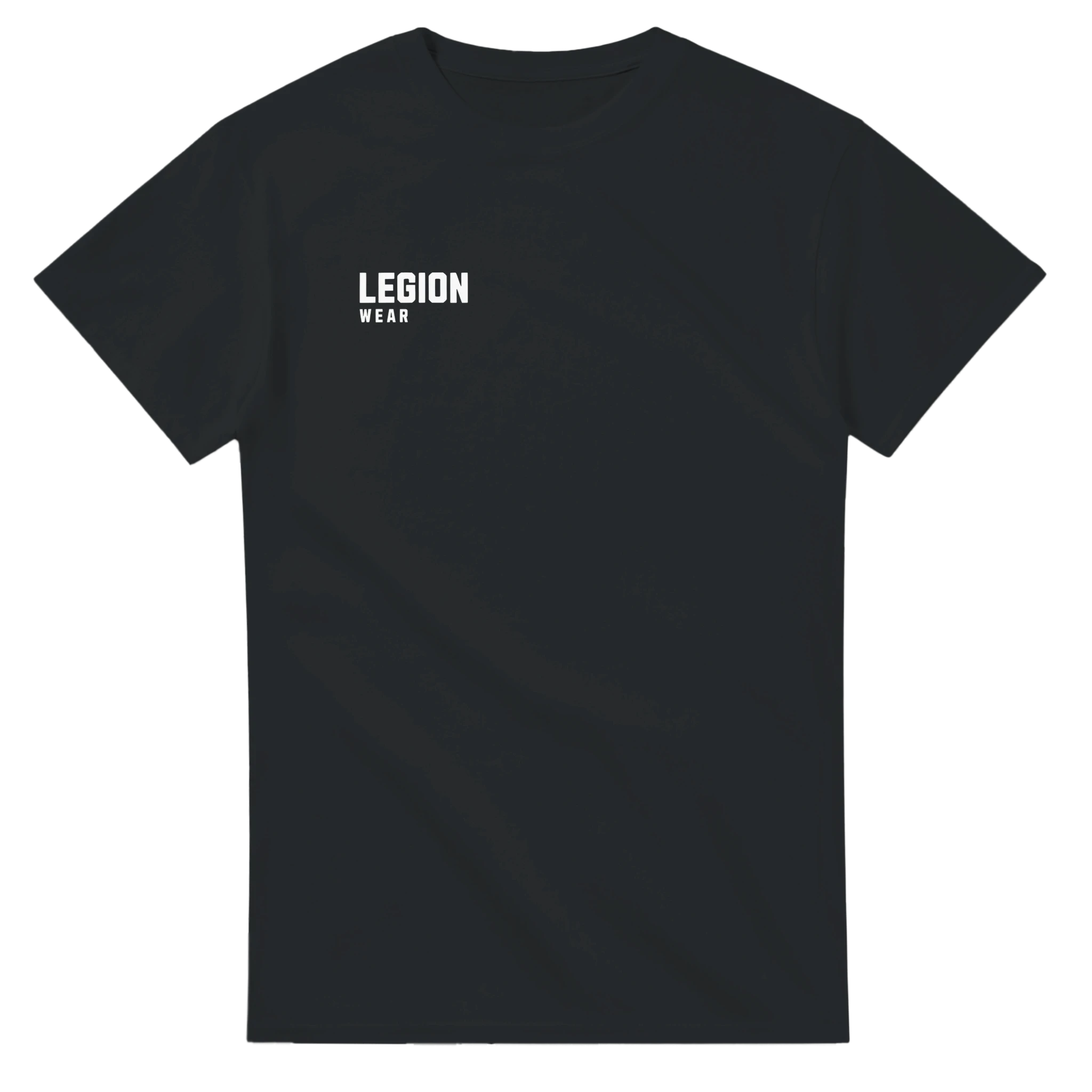 b6fb9f28-3235-421c-b6c1-da119850eb78