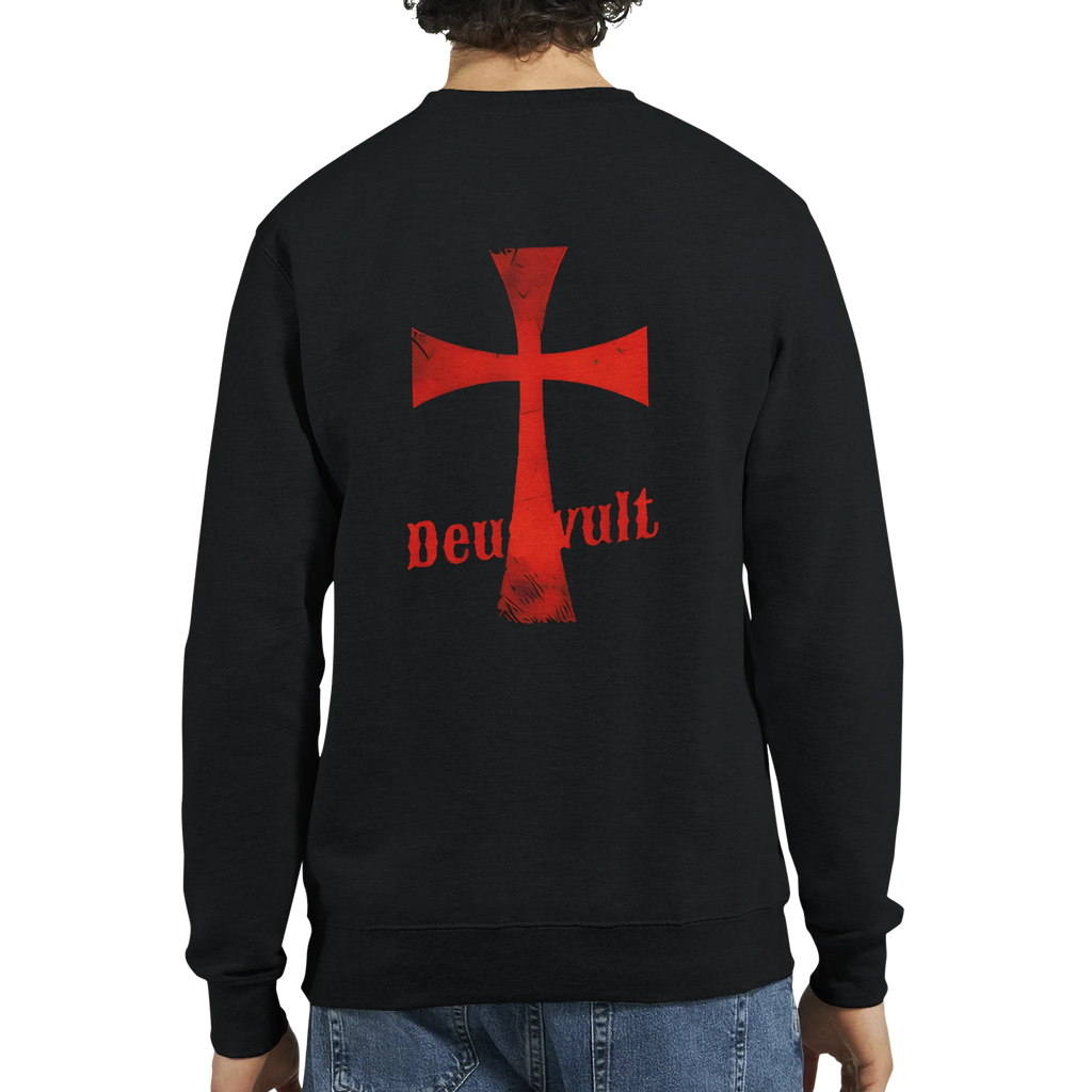 ca8249e0-5fdc-48d6-b2c8-4739538fb049