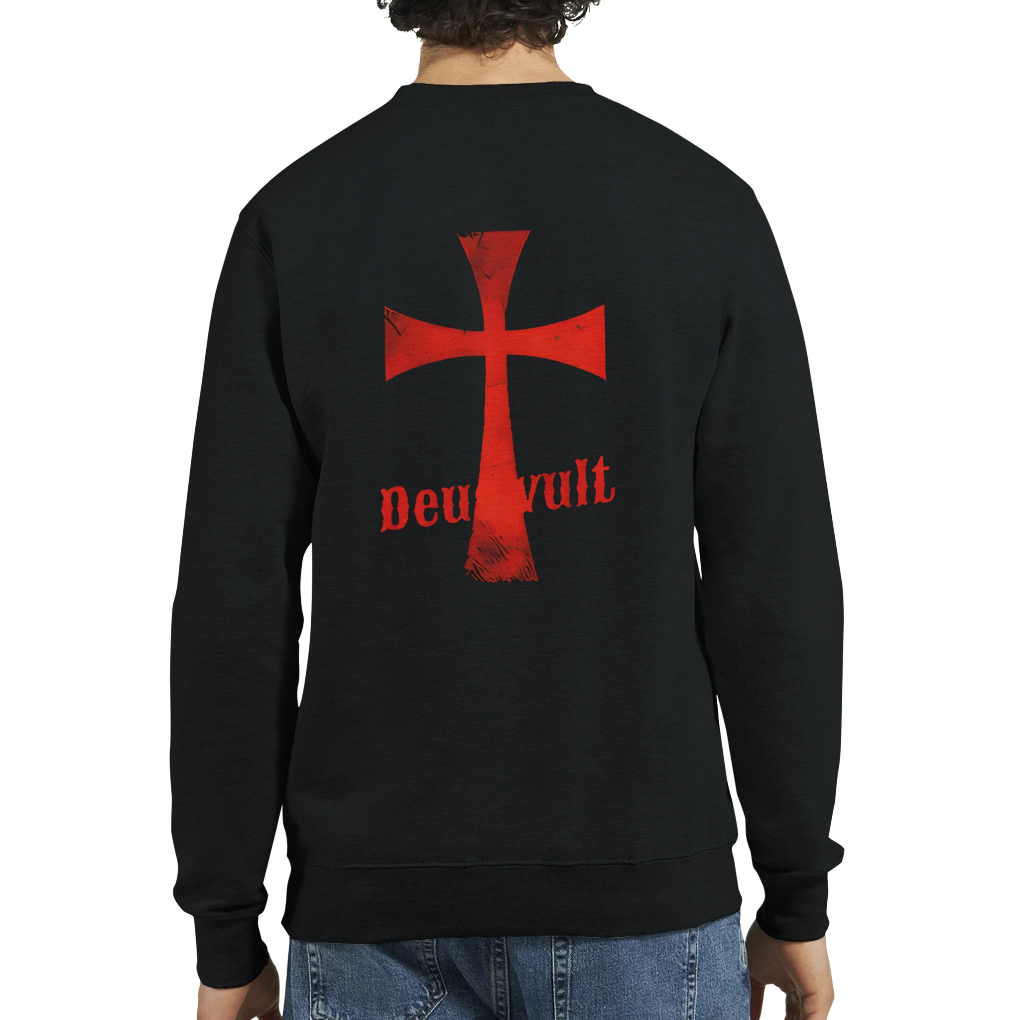 ca8249e0-5fdc-48d6-b2c8-4739538fb049