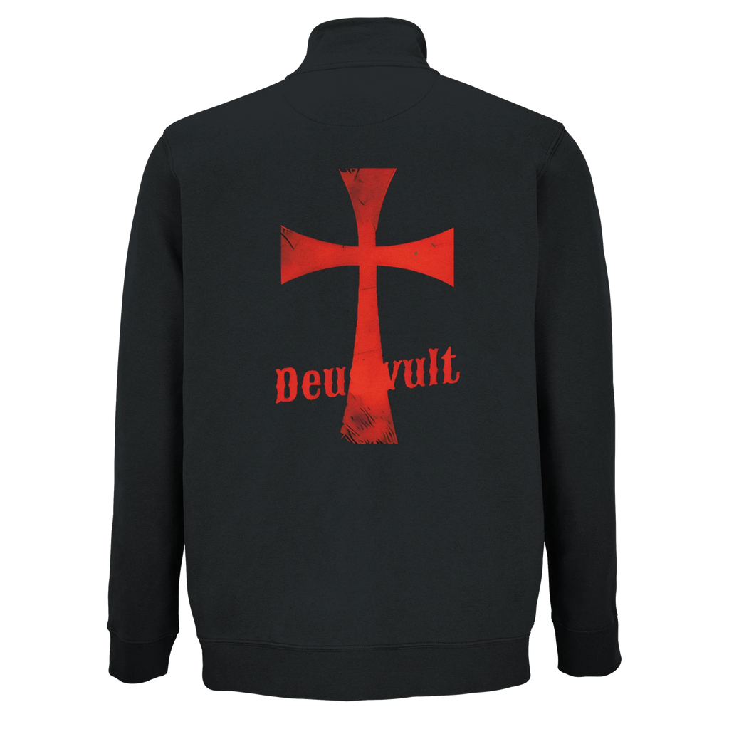 cd0a5a18-8399-4b03-9b97-06971dfad612