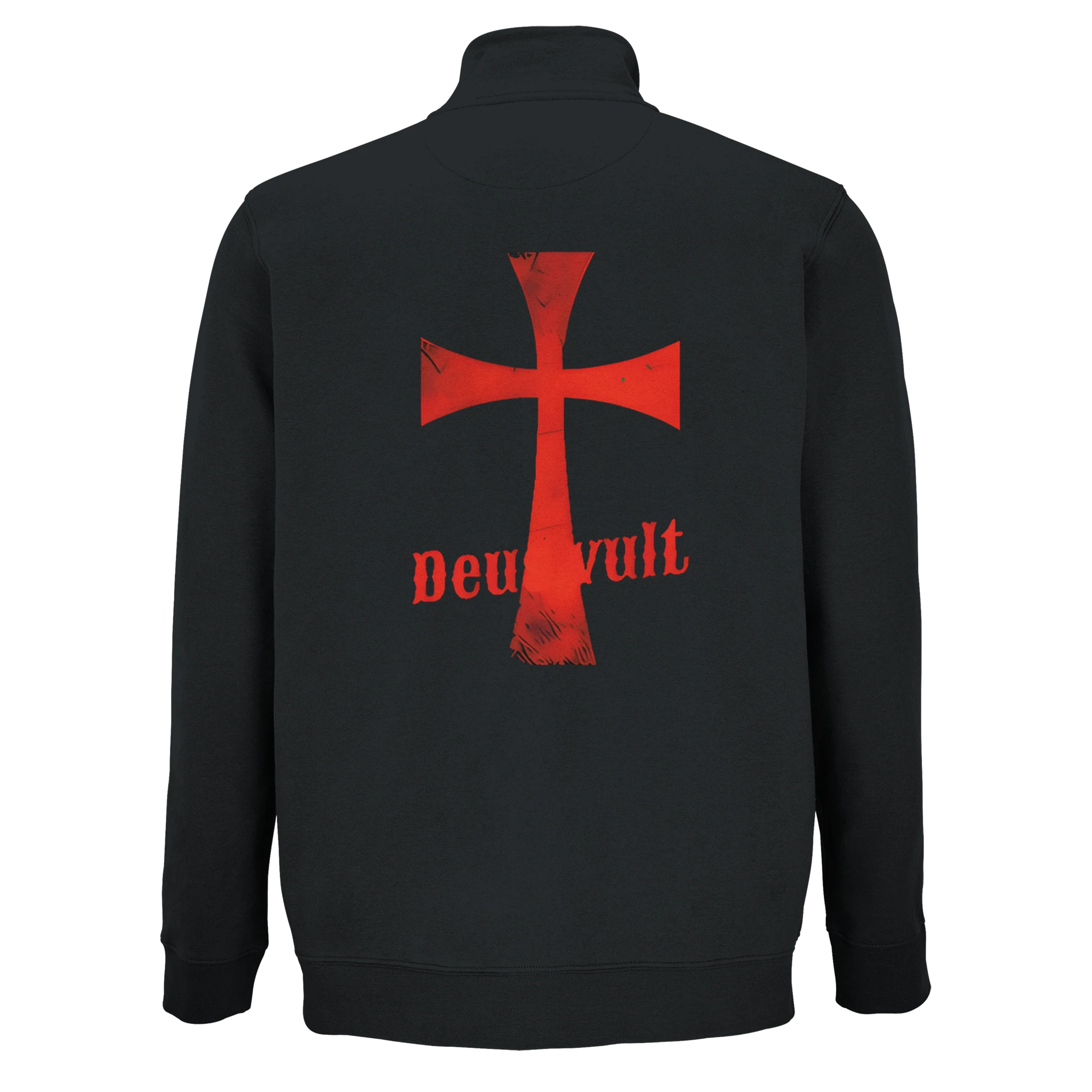 cd0a5a18-8399-4b03-9b97-06971dfad612