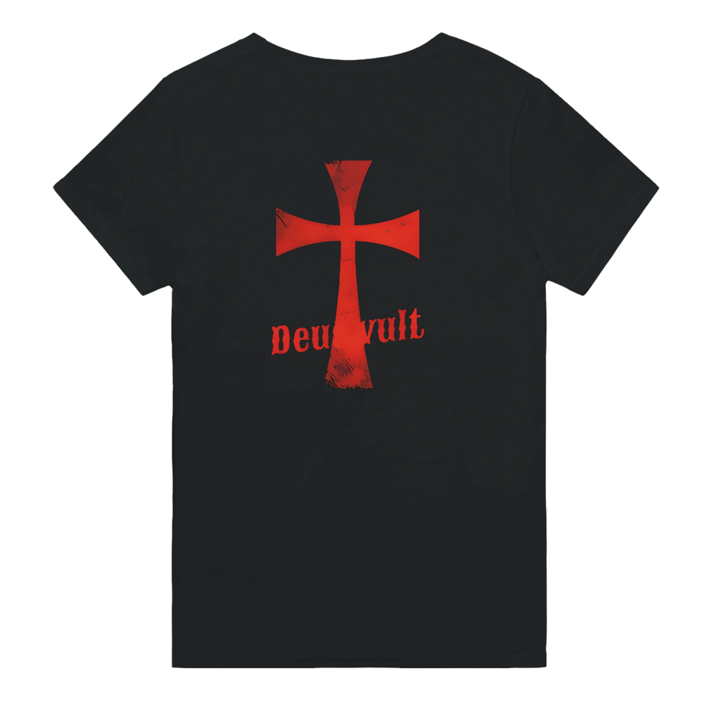 cf3360ca-7d60-4f33-b3b3-01c613d0622a