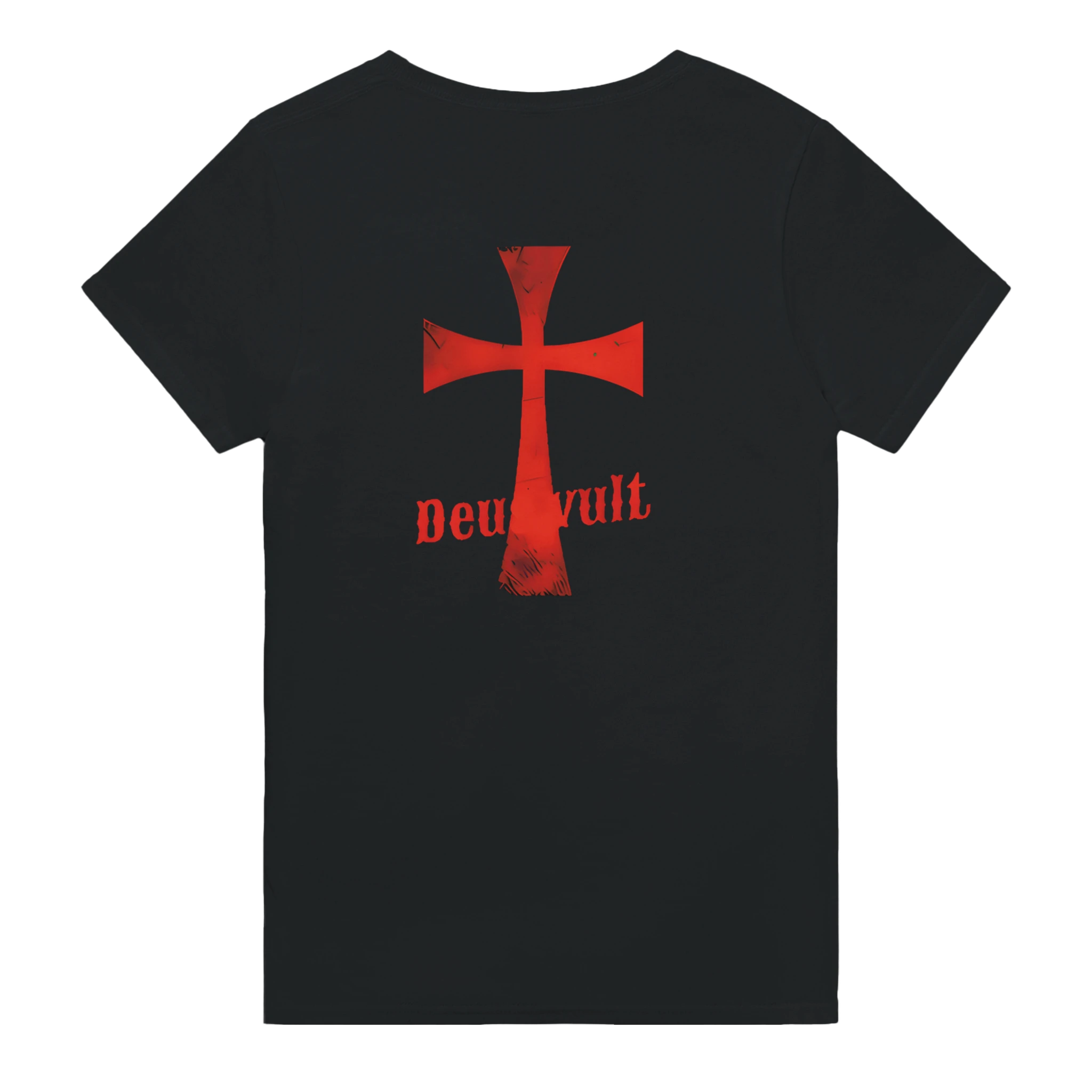 cf3360ca-7d60-4f33-b3b3-01c613d0622a