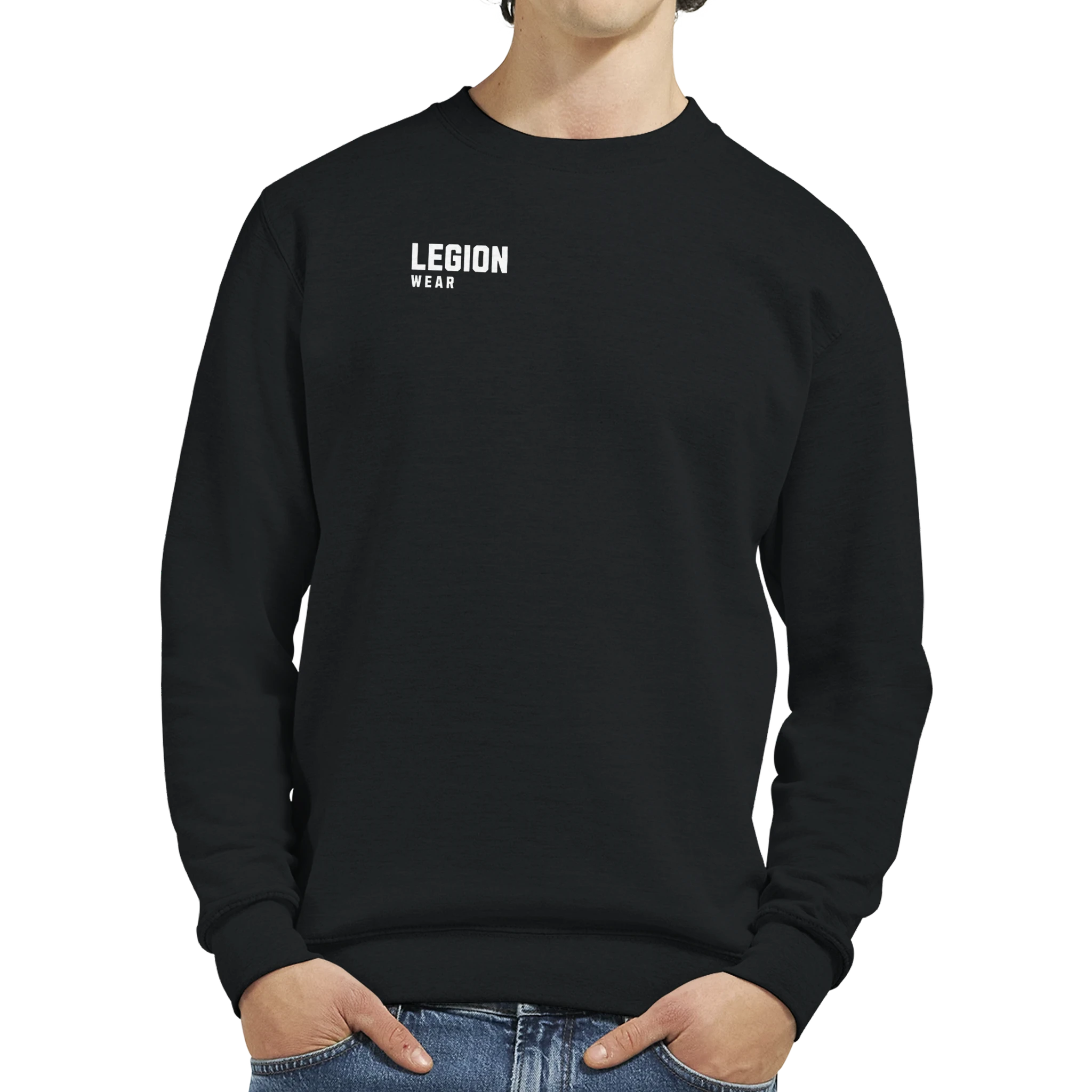 d33fecba-cb73-42a3-8117-86b06259fa82