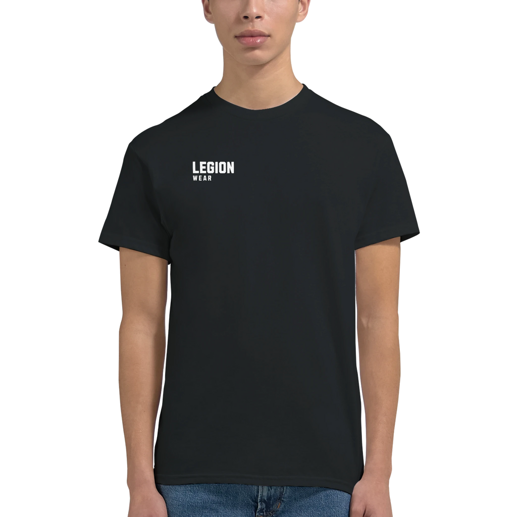 d81f3633-fa64-48a5-9027-27c4c8d6ba82