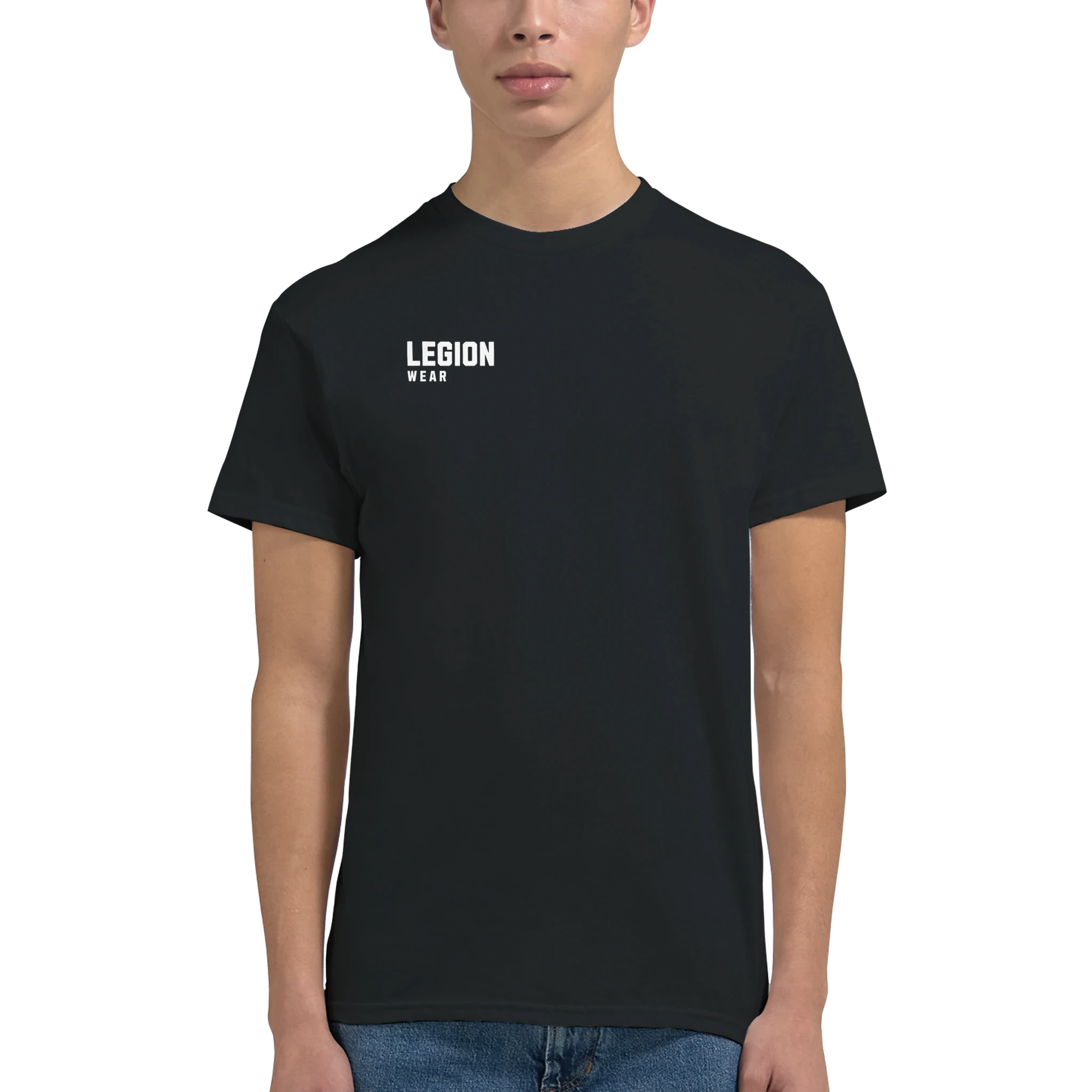 d81f3633-fa64-48a5-9027-27c4c8d6ba82