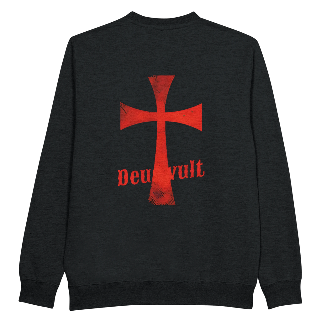 ee91d565-8ec1-467a-86c3-a71ae0846747