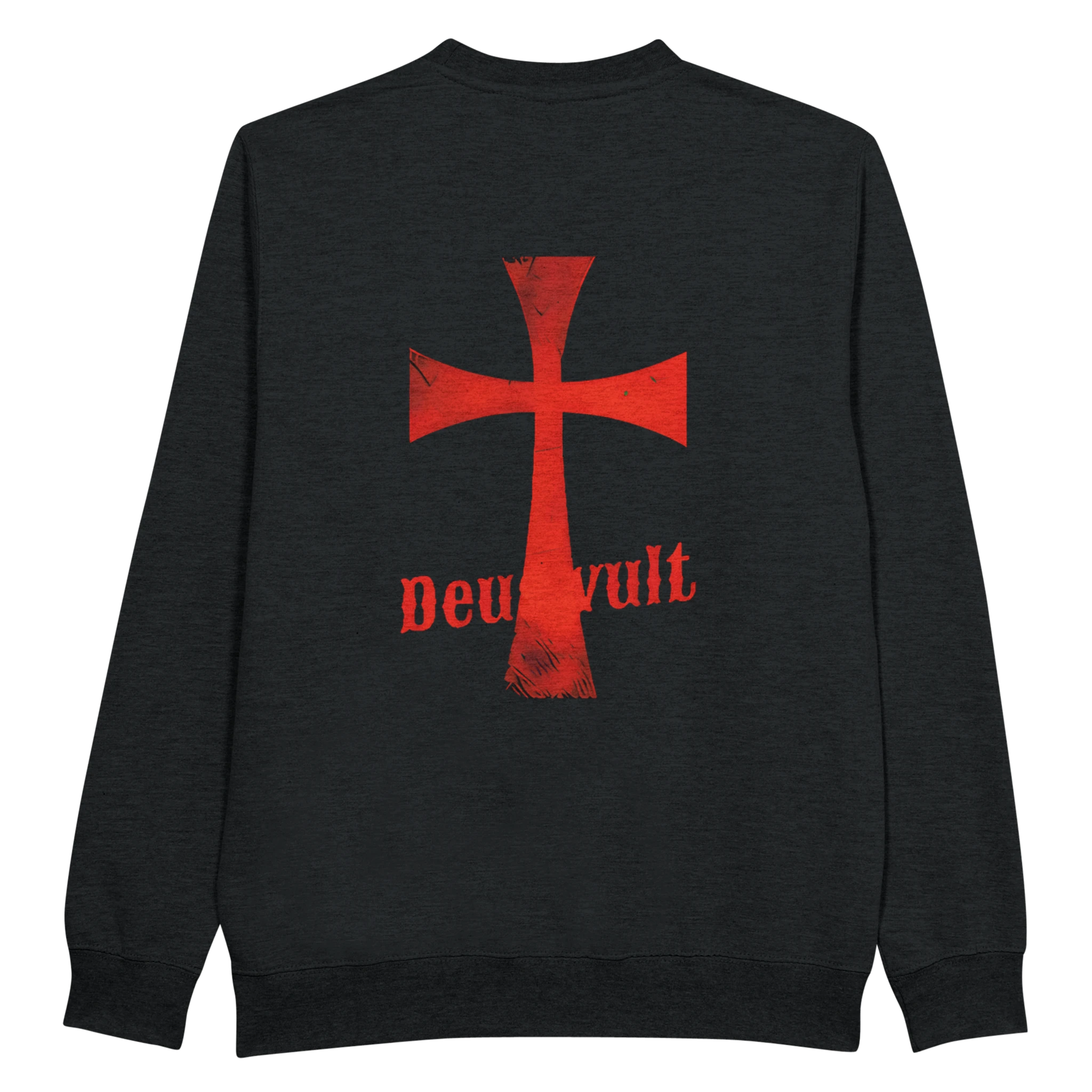 ee91d565-8ec1-467a-86c3-a71ae0846747